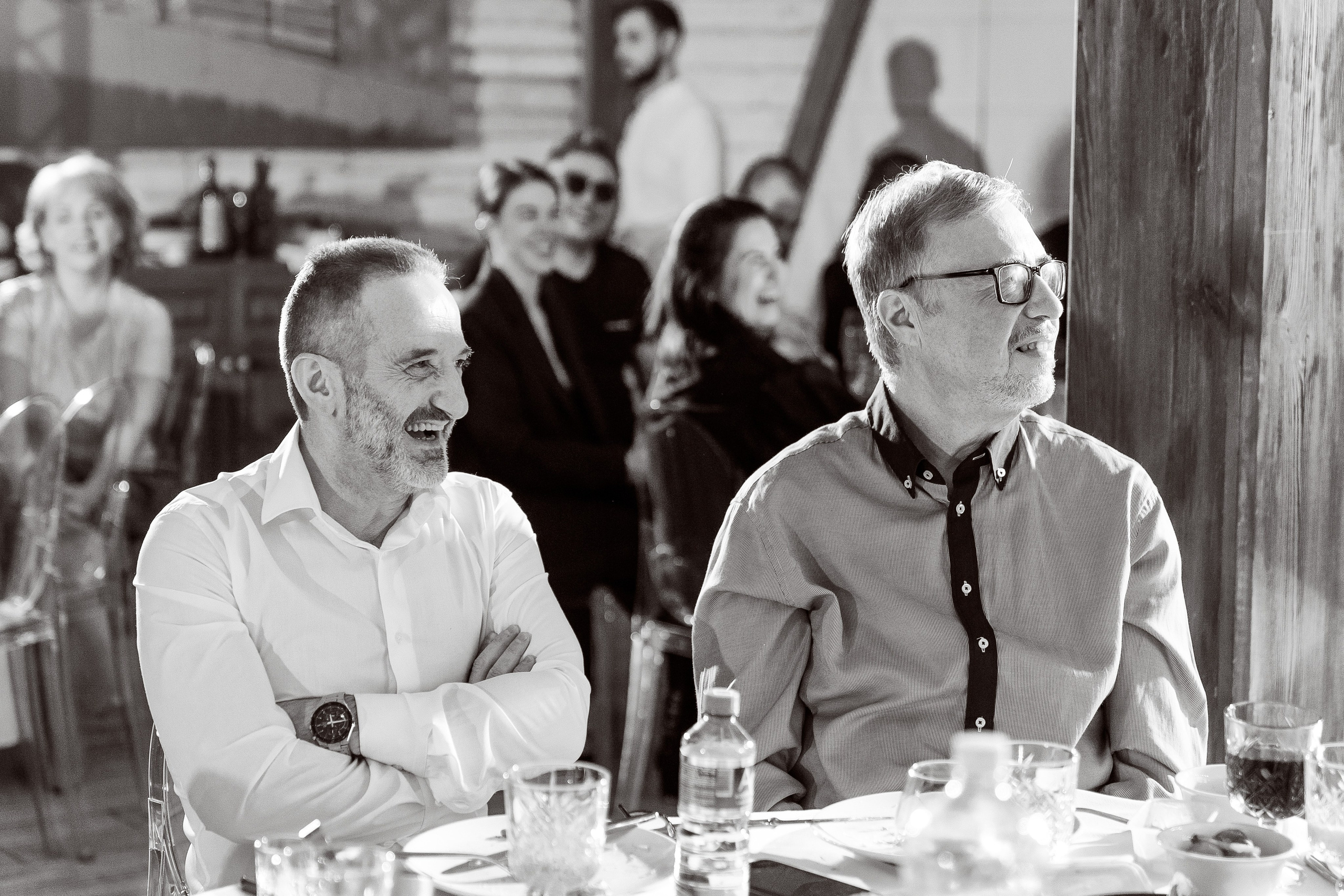 • корпоратив «АВЕНЮ». Фотограф, индивидуальные женские, мужские фотосессии в Ростове-на-Дону