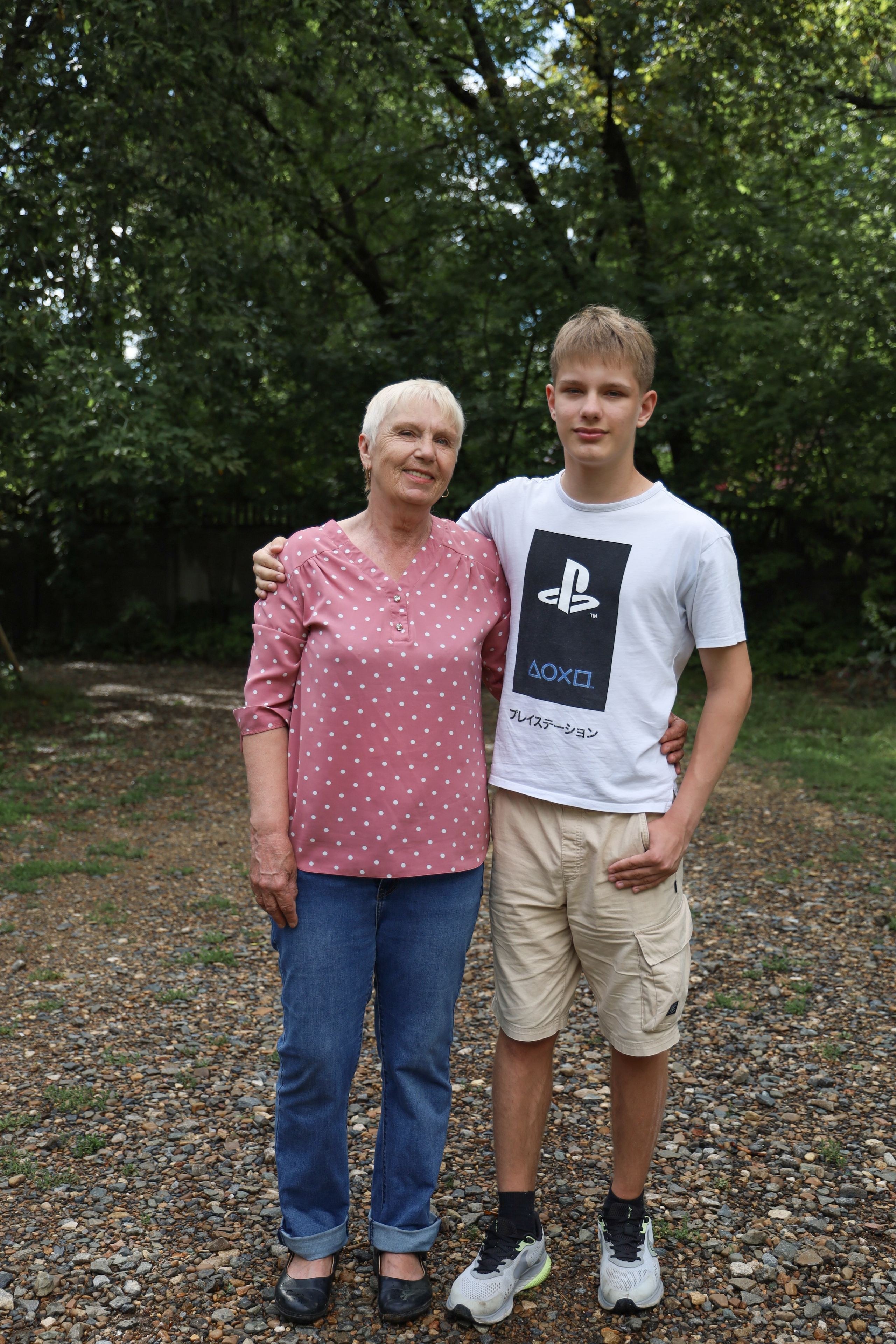 Макару 6 лет!!!. Семейный фотограф в Казани Римма Гатауллина