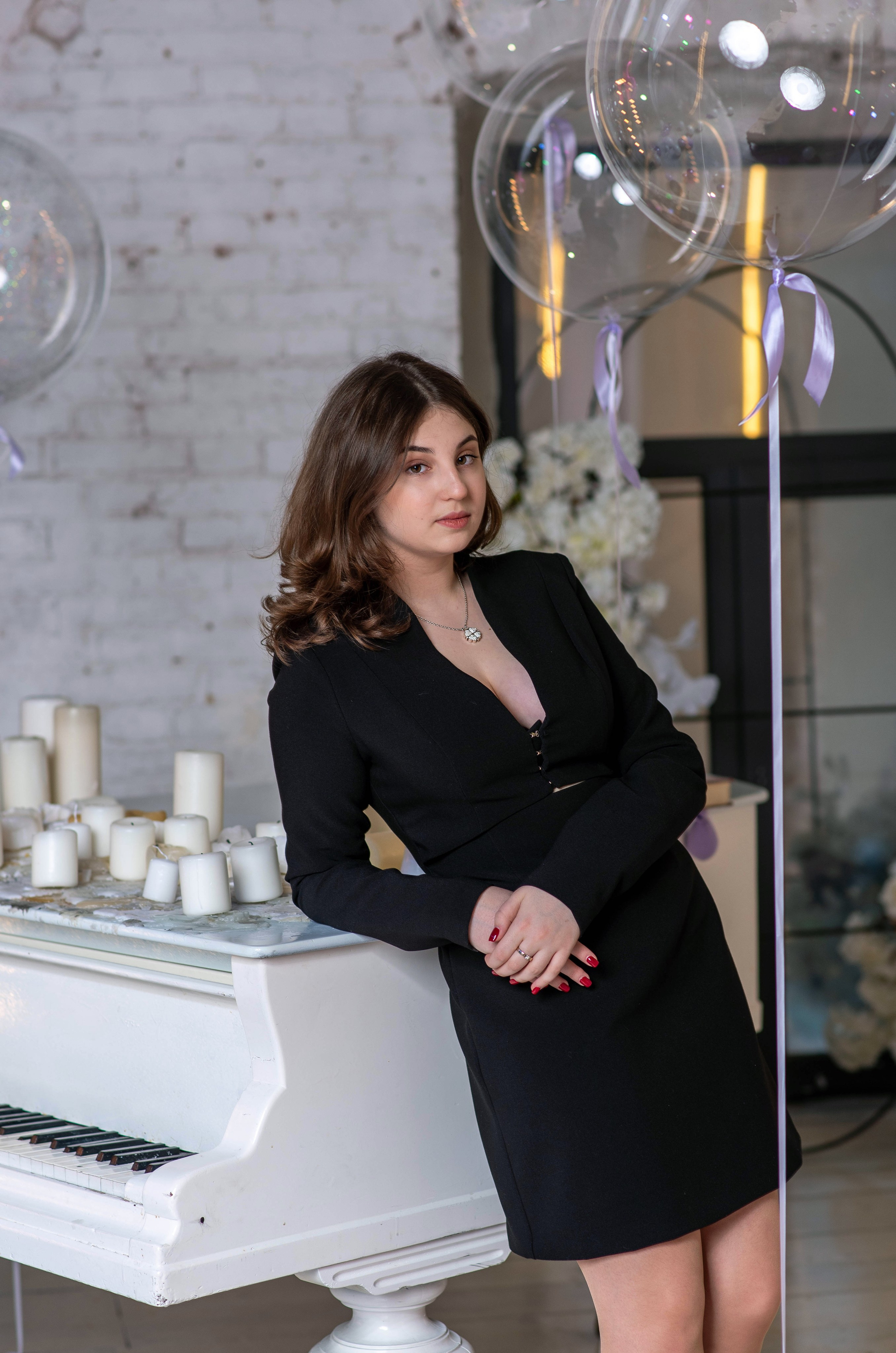 Фотосъемка детских мероприятий. Фотограф на Крещение и Венчание в Туле, детский и семейный фотограф