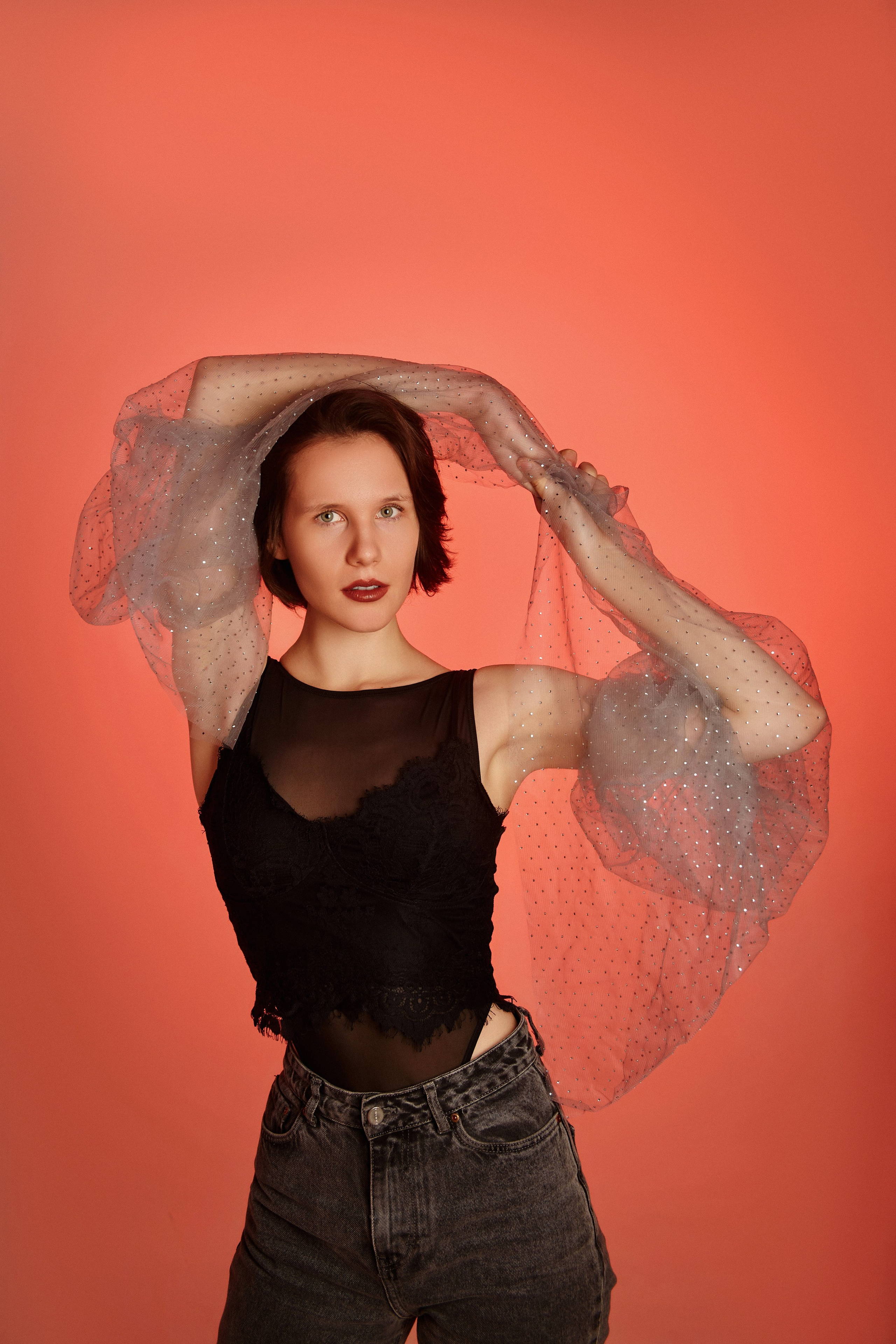 MARY. DENISOV ART (фото, видео, дизайн) САМАРА