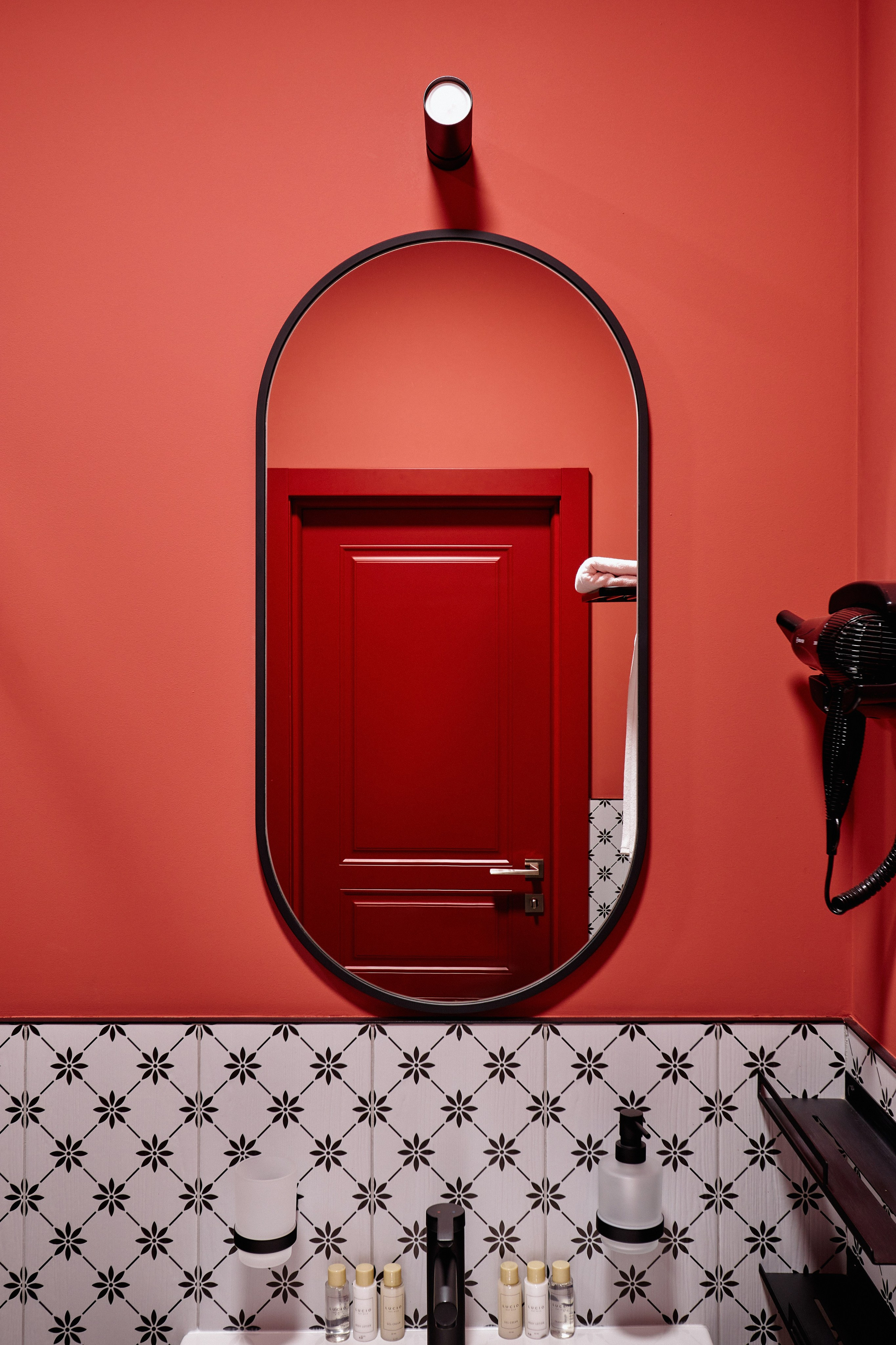 Интерьерная съемка в Самаре. DENISOV ART (фото, видео, дизайн) САМАРА