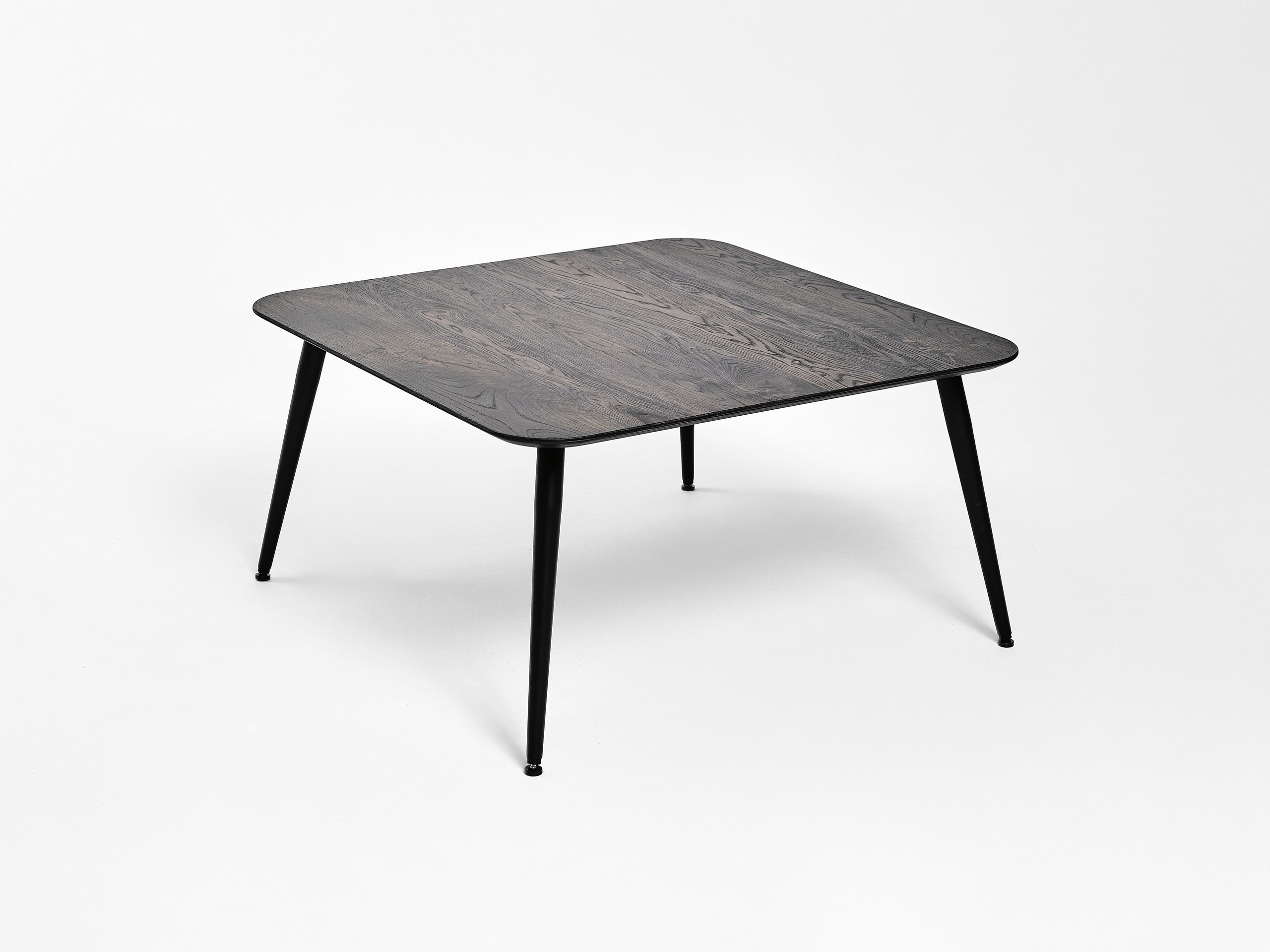 Предметная фотография для маркетплейсов. Яндекс, OZON, Wildberries в Пензе. Свадебный и семейный фотограф Петр Гатыло