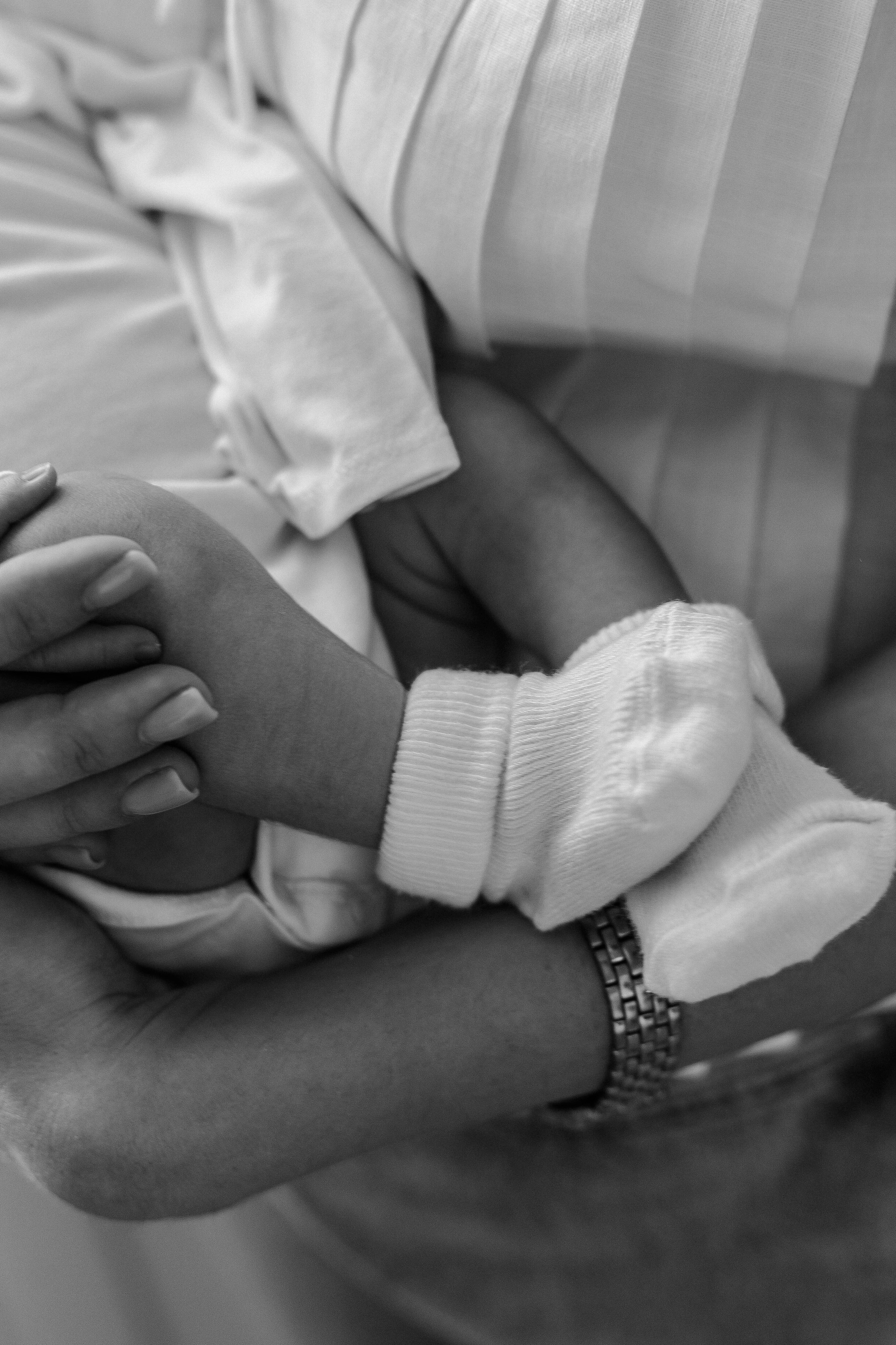 Фотограф Княжевич Яна Армянск Красноперекопск