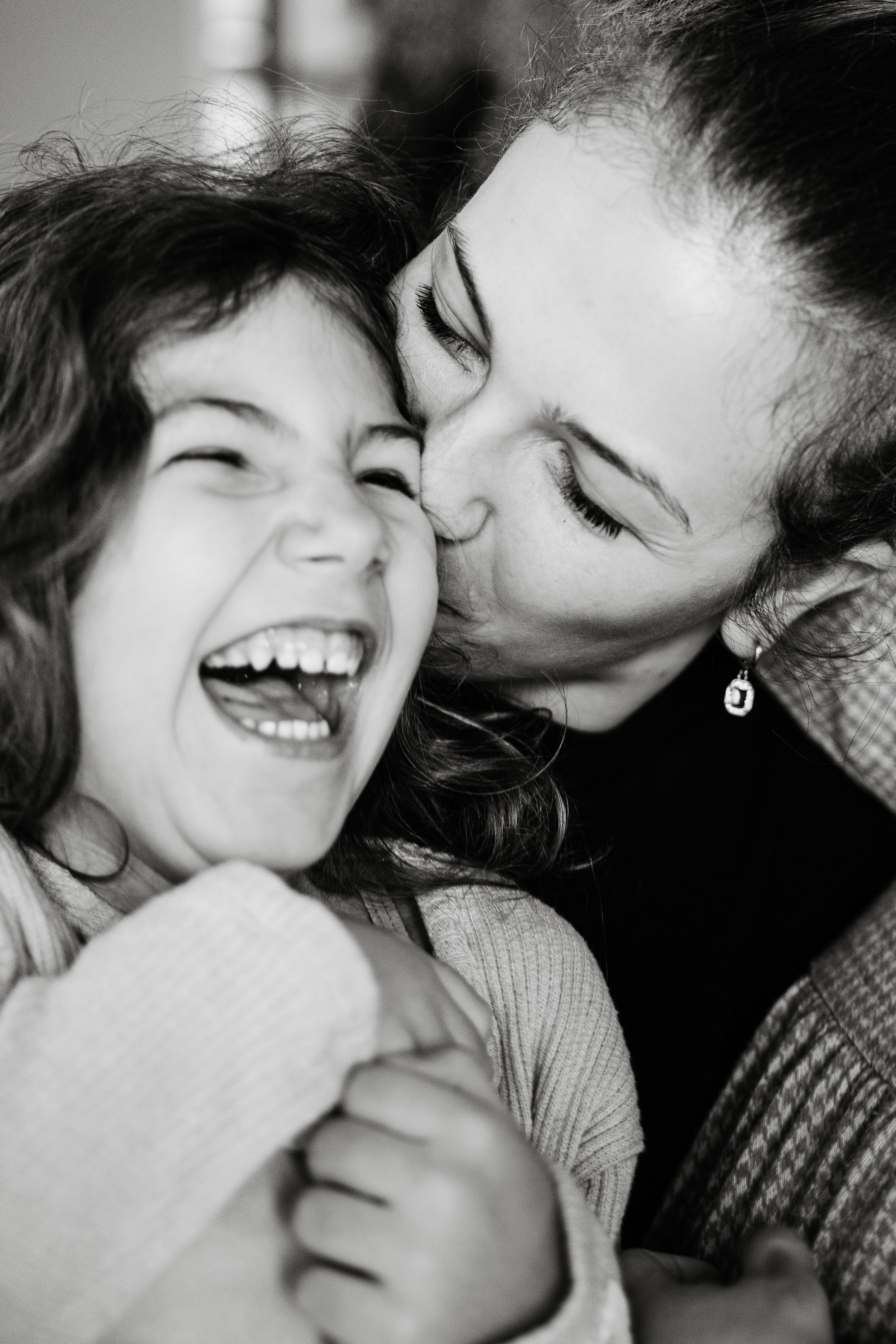 Servizi Fotografici Personalizzati a Lucca, fotografa a Domicilio. Family Lifestyle Photographer in Lucca, Italia