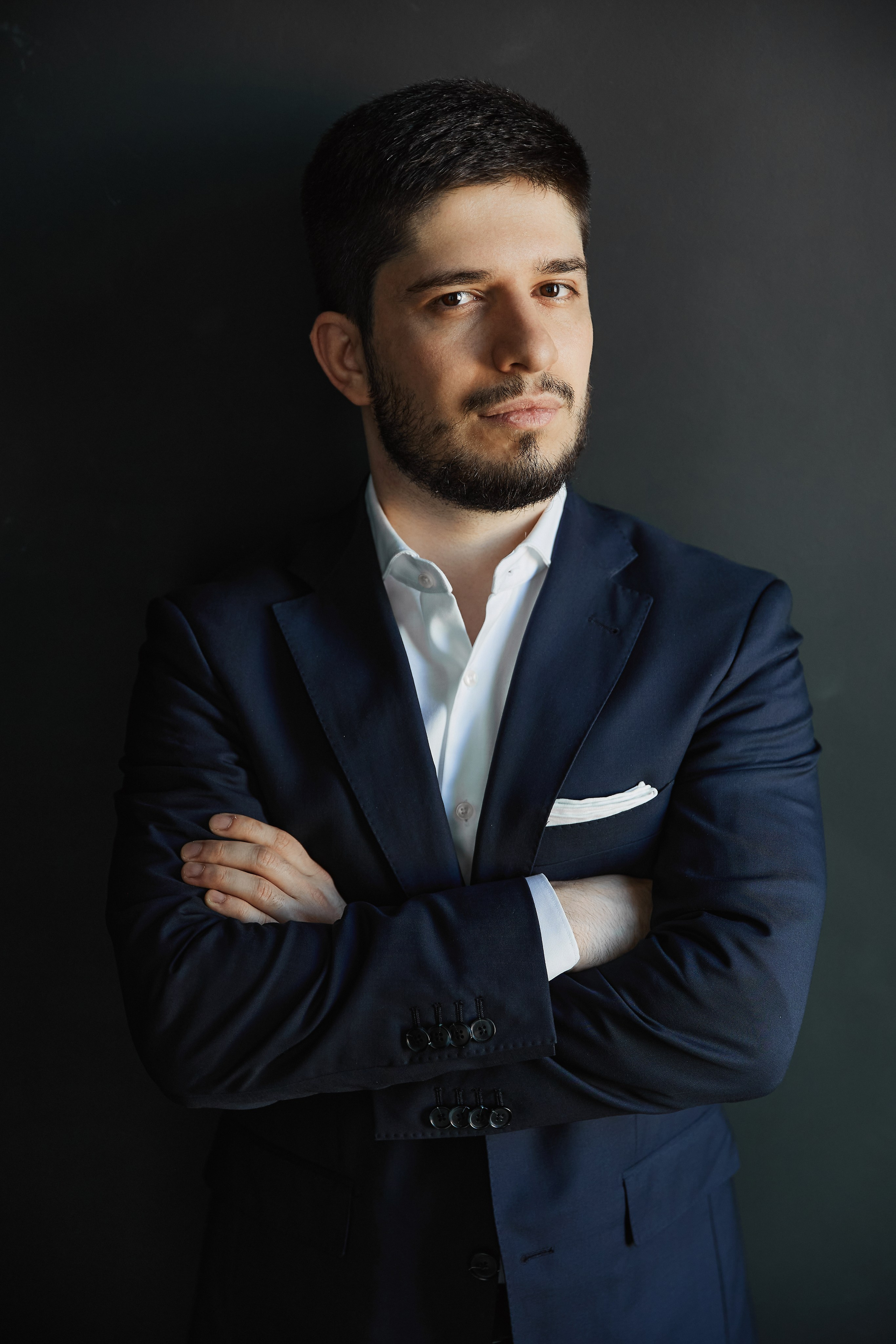 Корпоративная фотосессия команды: зачем она нужна. Бизнес-фотограф в Москве — Виталий Агабабян | Деловые портреты и корпоративная съёмка