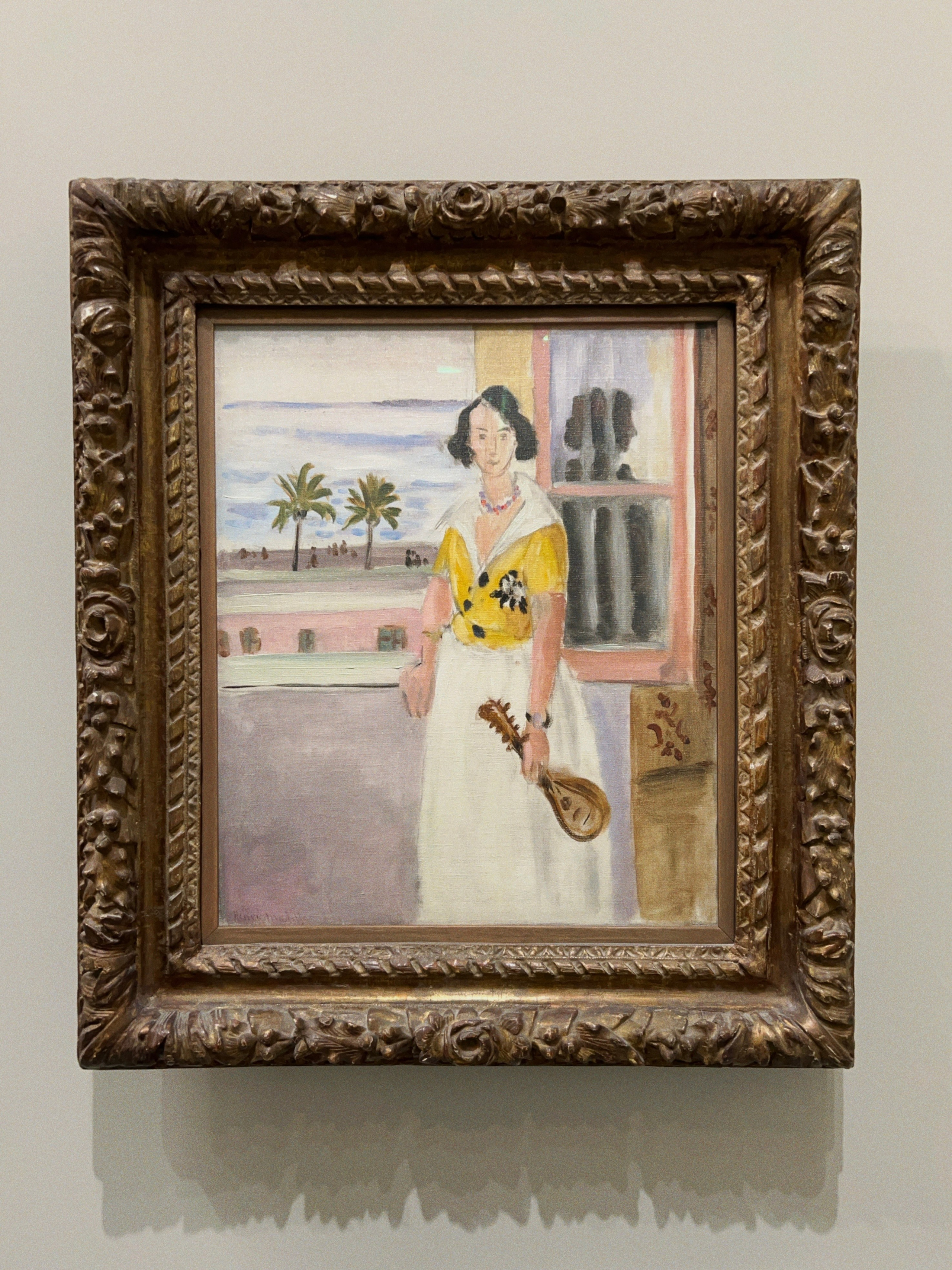 Мои путешествия. Rose Korenevskaya|Ваш нежный фотограф