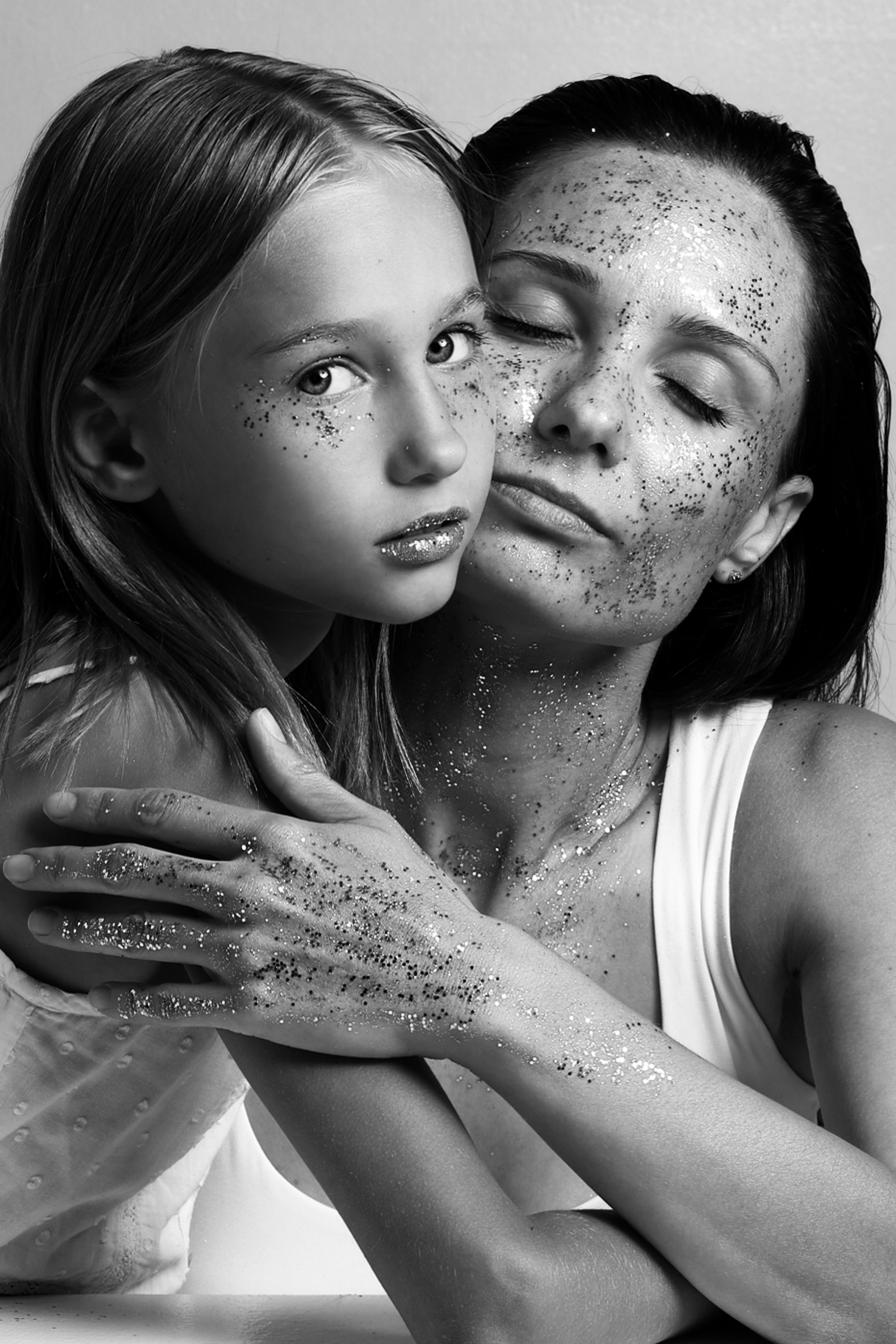 Ксения Харитонова — фотограф премиум уровня в Омске