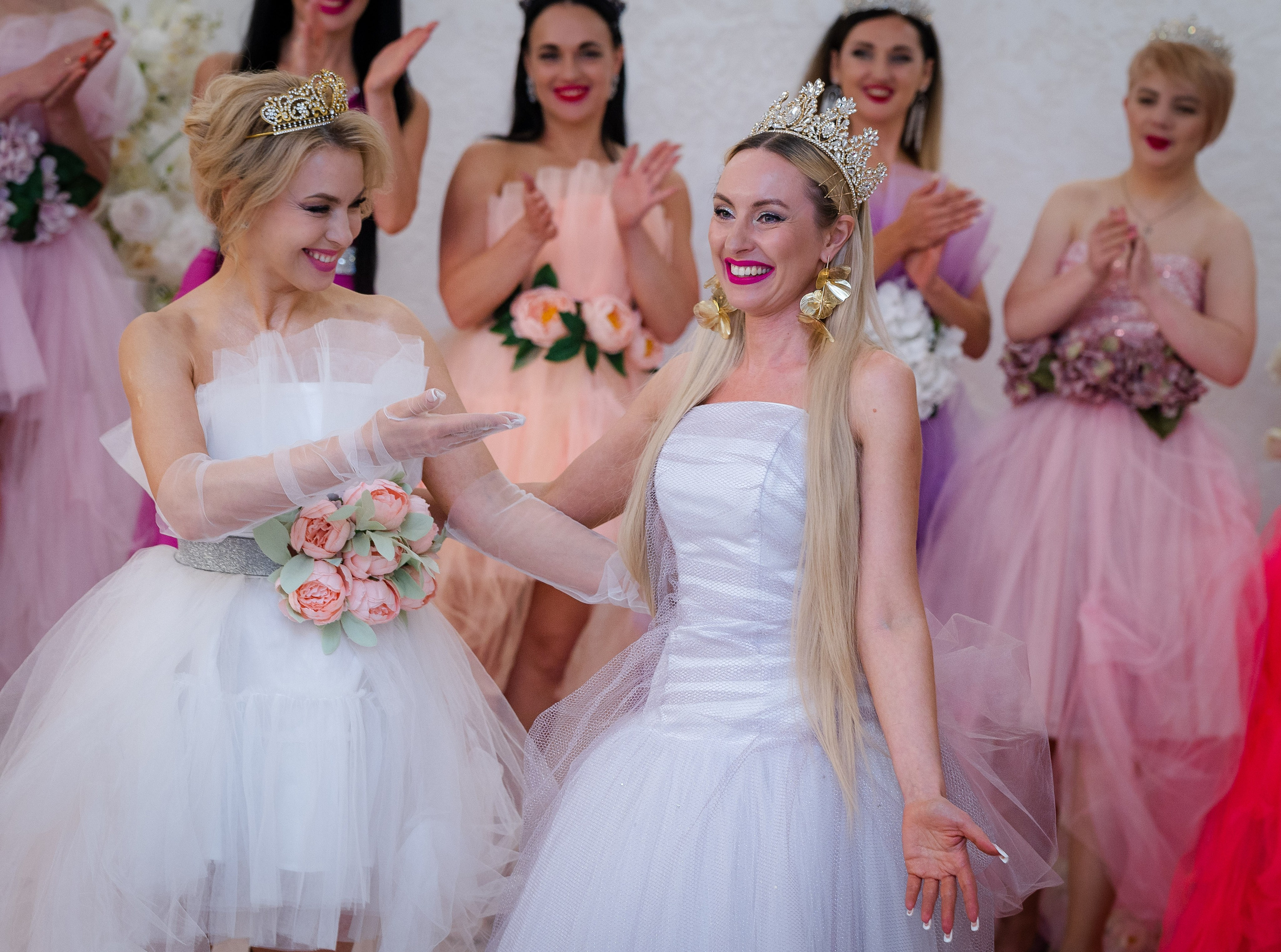 Фотоуслуги, фотосъемка, фотосъемка мероприятий и событий, портфолио. Фотоуслуги, услуги фотографа, фотографирование важных событий