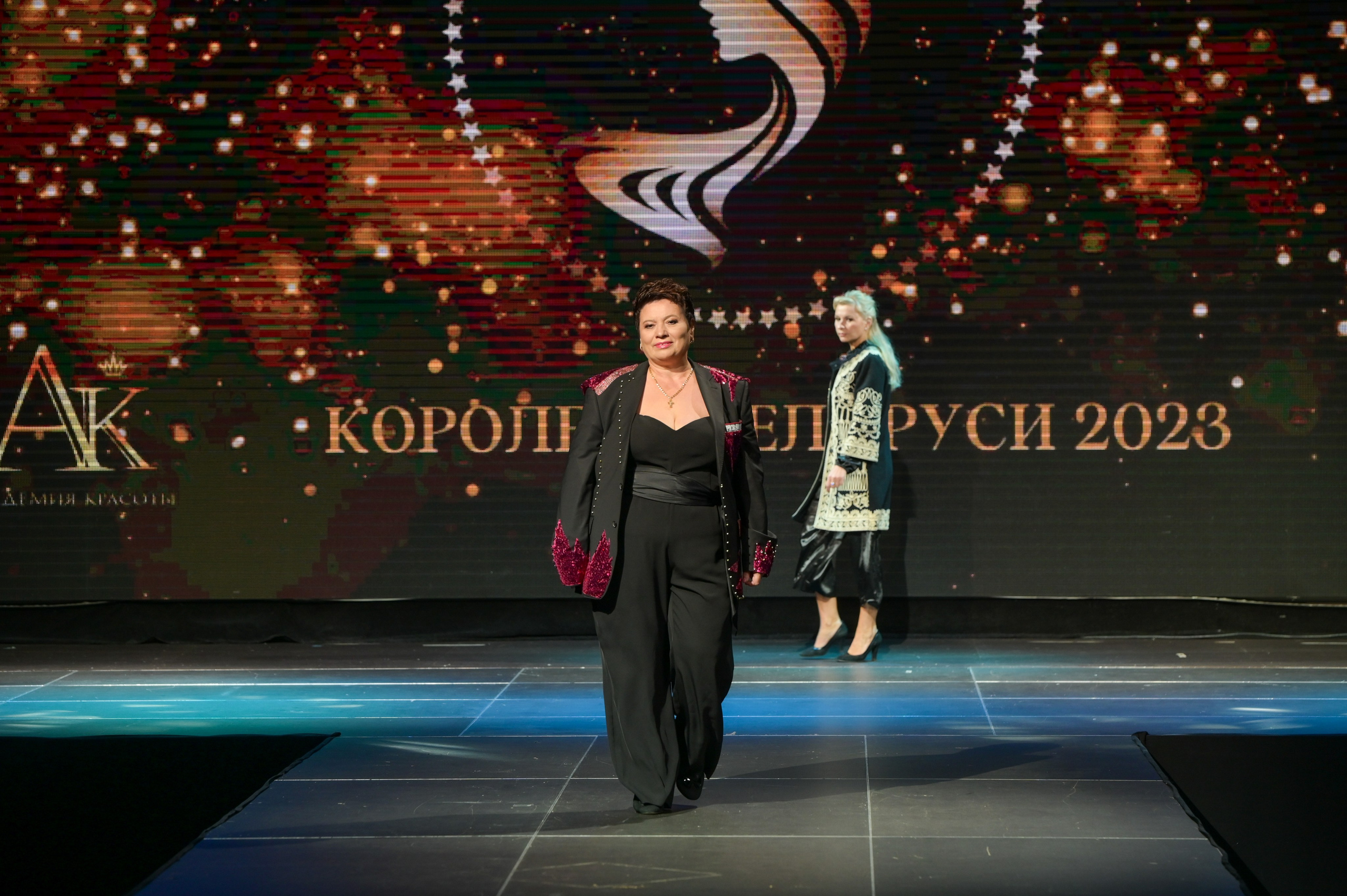 Fashion Show Photos. Фотоуслуги, услуги фотографа, фотографирование важных событий