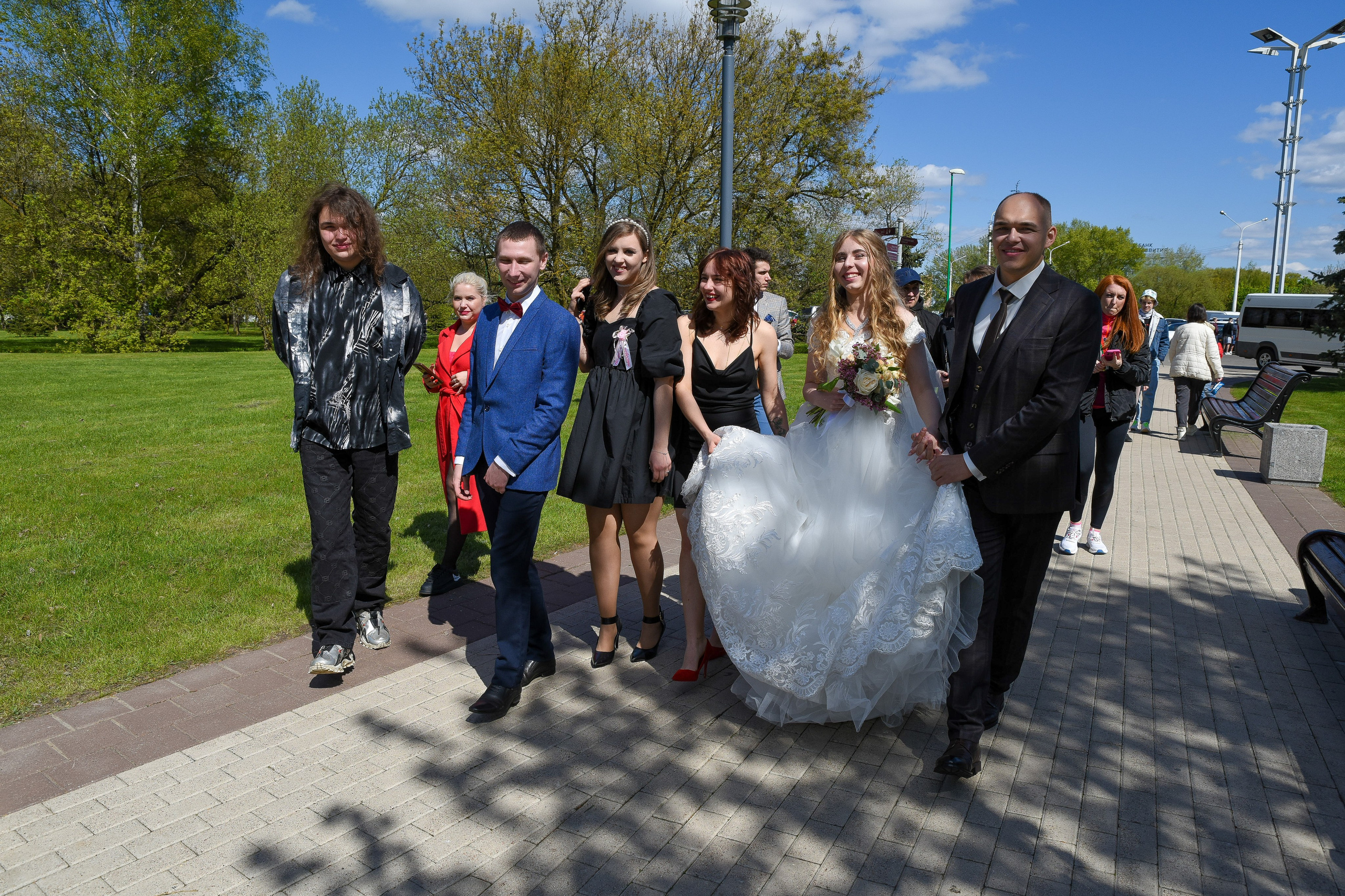 #фотосессия #идеидляфото #модель #model #photography#фотосессиявстудии #фотосет #выдержка #makeup #shooting#фотодня#яфотограф #лучшиефотомира #happy #photos#фотографминск #фотографбеларусь #семейныйфотограф#фотография #фотосъемка #фотографнасвадьбу #studio #photographyislife #фотографнаероприятие #фотограф #фото #photo @ph.andrey_puhach #портретнаясъемка #портретыназаказ #стритфото #portraitphotography #portrait#фотосессия #чбфото #мужскойпортрет #blackandwhite #portraitpage#фотостудия #фотосессия #модель #идеидляфото #photography#фотограф #фотопроект #фотосъемка #model #photographer #свадьба #свадебныйфотограф #фотографнасвадьбу #wedding #нашасвадьба#невеста #букетневесты #стильнаясвадьба #weddingday #лучшийфотограф #fashion #фотомодель #модныйпоказ #ямодель #photomodel#fashionstyle #показмод #модельдлярекламы #каталог #modeling