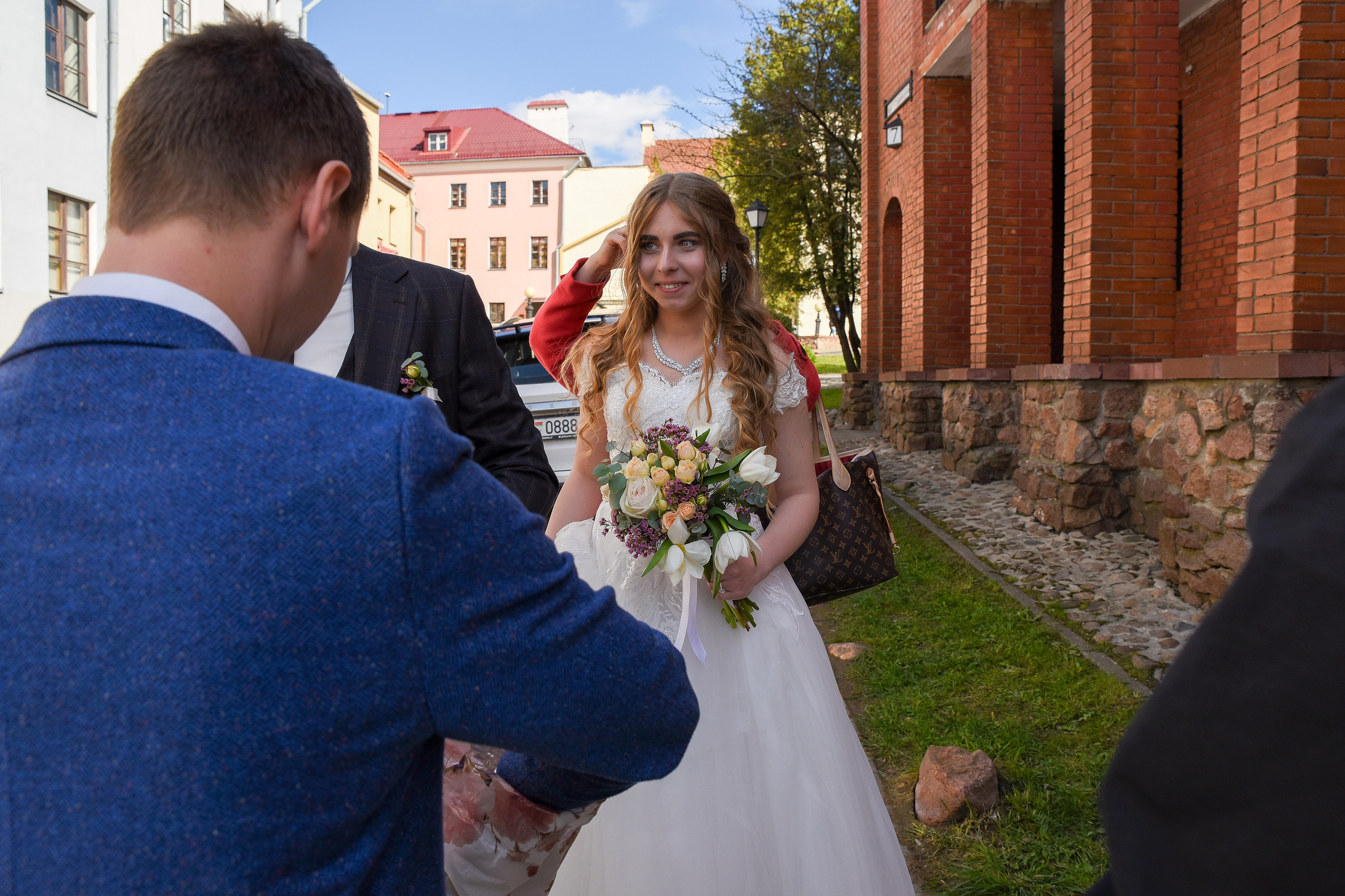 #фотосессия #идеидляфото #модель #model #photography#фотосессиявстудии #фотосет #выдержка #makeup #shooting#фотодня#яфотограф #лучшиефотомира #happy #photos#фотографминск #фотографбеларусь #семейныйфотограф#фотография #фотосъемка #фотографнасвадьбу #studio #photographyislife #фотографнаероприятие #фотограф #фото #photo @ph.andrey_puhach #портретнаясъемка #портретыназаказ #стритфото #portraitphotography #portrait#фотосессия #чбфото #мужскойпортрет #blackandwhite #portraitpage#фотостудия #фотосессия #модель #идеидляфото #photography#фотограф #фотопроект #фотосъемка #model #photographer #свадьба #свадебныйфотограф #фотографнасвадьбу #wedding #нашасвадьба#невеста #букетневесты #стильнаясвадьба #weddingday #лучшийфотограф #fashion #фотомодель #модныйпоказ #ямодель #photomodel#fashionstyle #показмод #модельдлярекламы #каталог #modeling