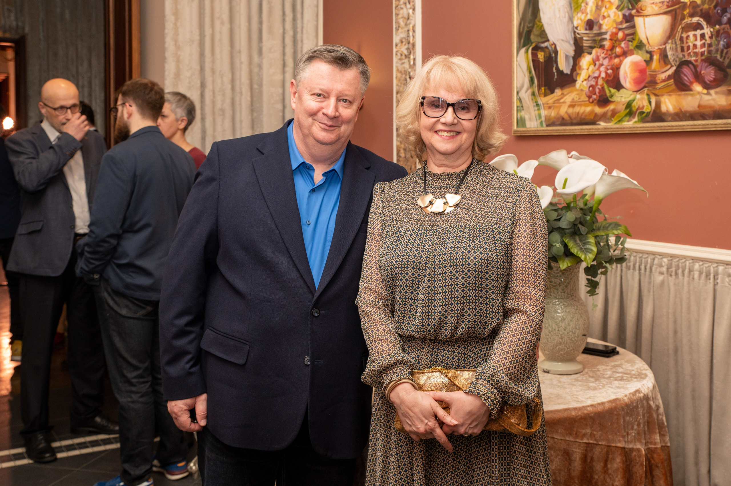 Семейная фотосъемка. Фотоуслуги, услуги фотографа, фотографирование важных событий