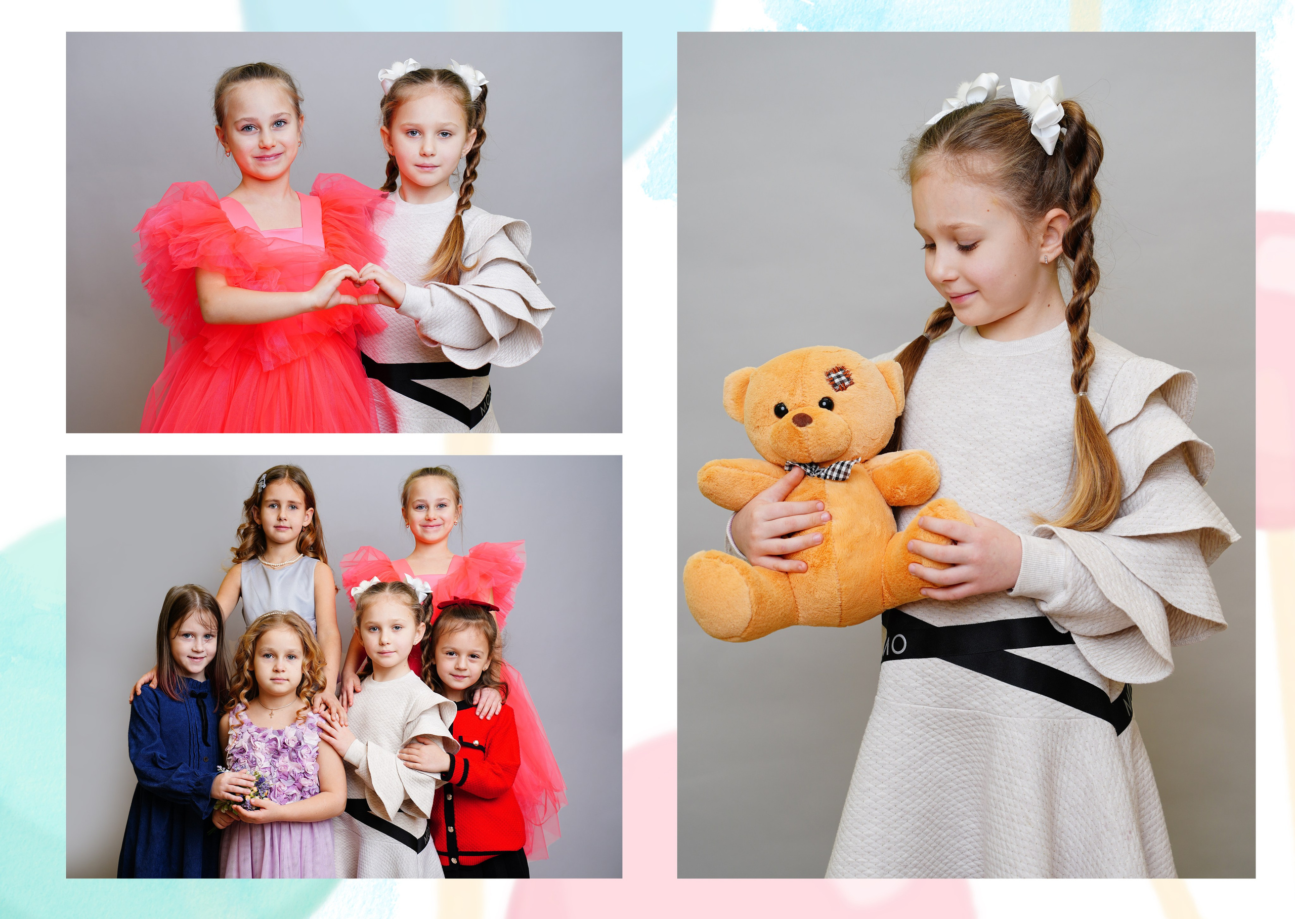 MEMENTO.Выпускные альбомы, школьные, юбилейные и другие книги. Ростов-на-Дону