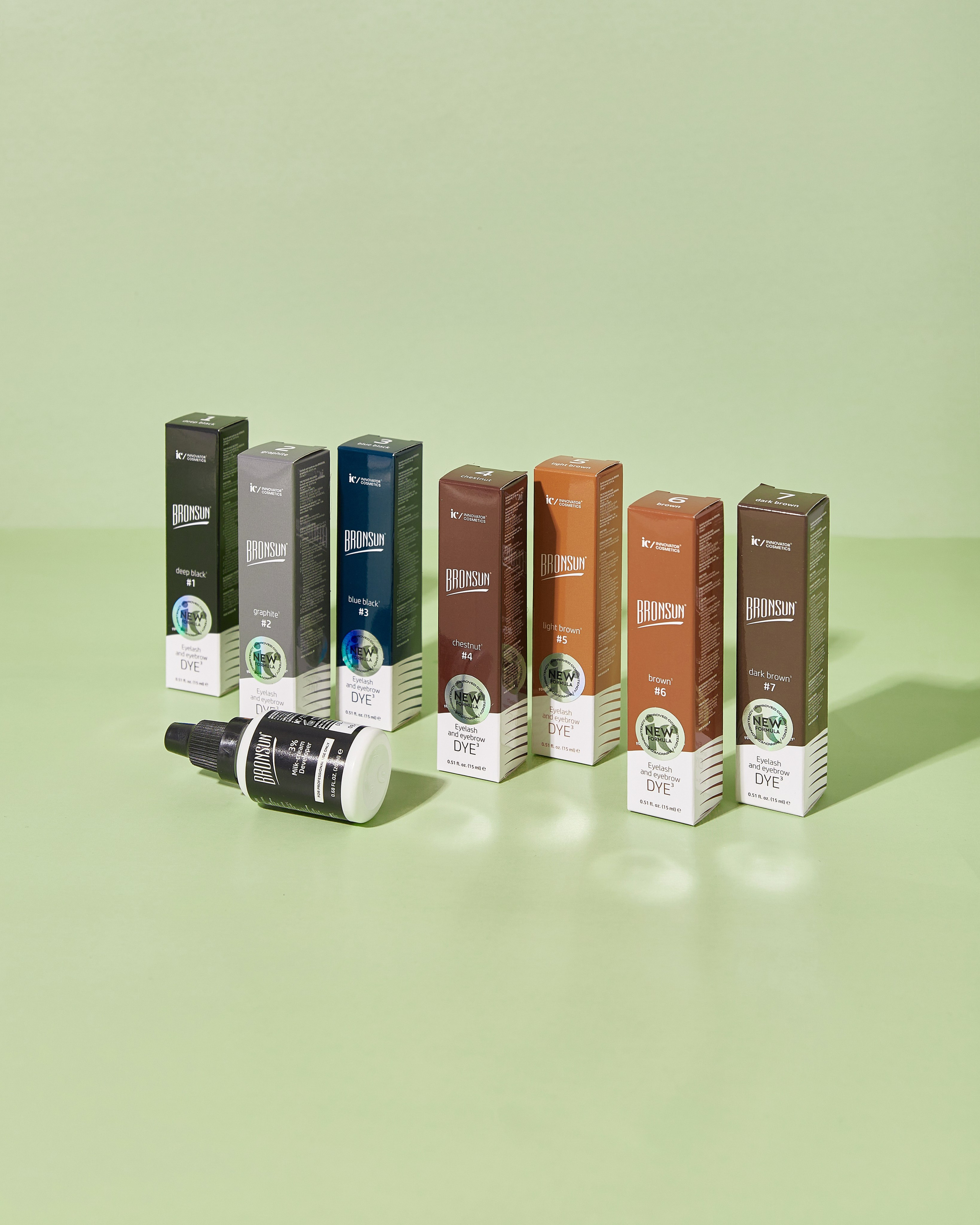 Контент съемка экспертов и брендов в Ростове-на-Дону. Предметный и бизнес фотограф в Ростове-на-Дону Александра Степанова