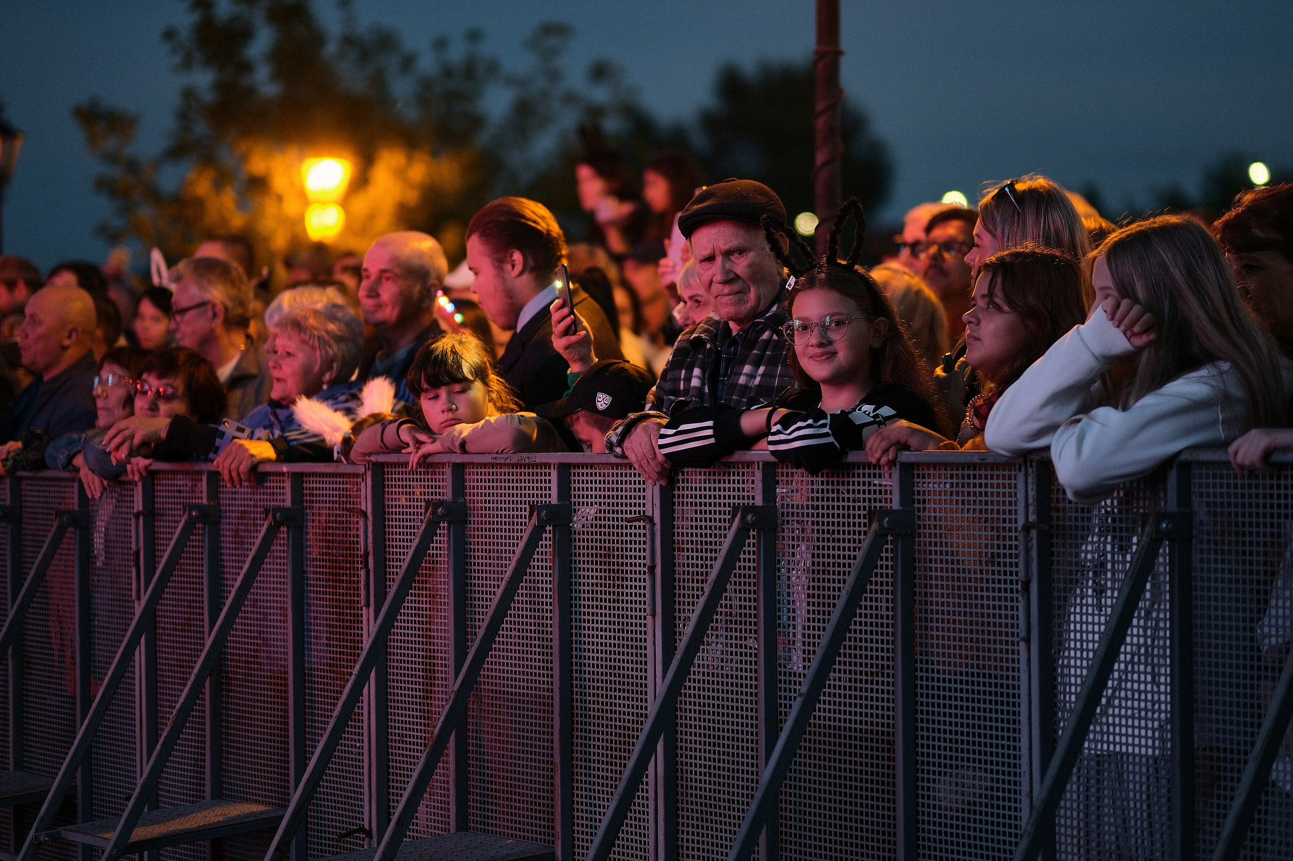 Репортажные сьемки. Свадебный и портретный фотограф Орлов Никита