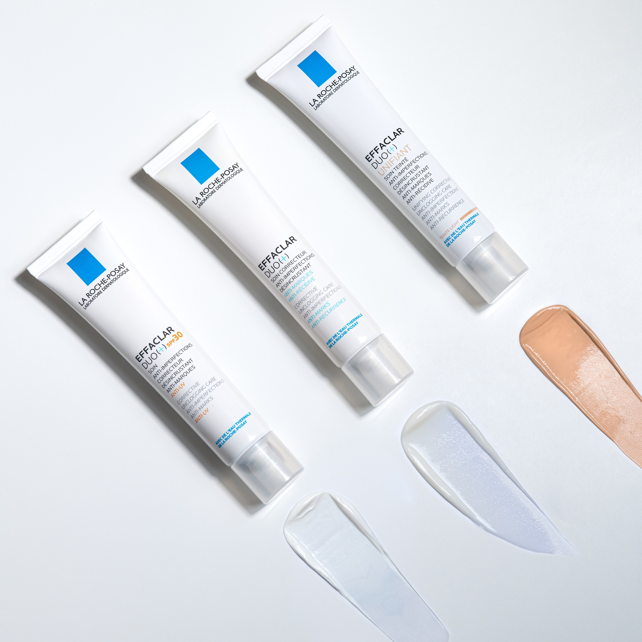 L`oreal. Партнерство по созданию контtнта для страниц брендов Vichy и La roche-posay. Предметный фотограф. Москва. Продюсирование съемок, Set-design & пост-продакшн, E-commerce контент