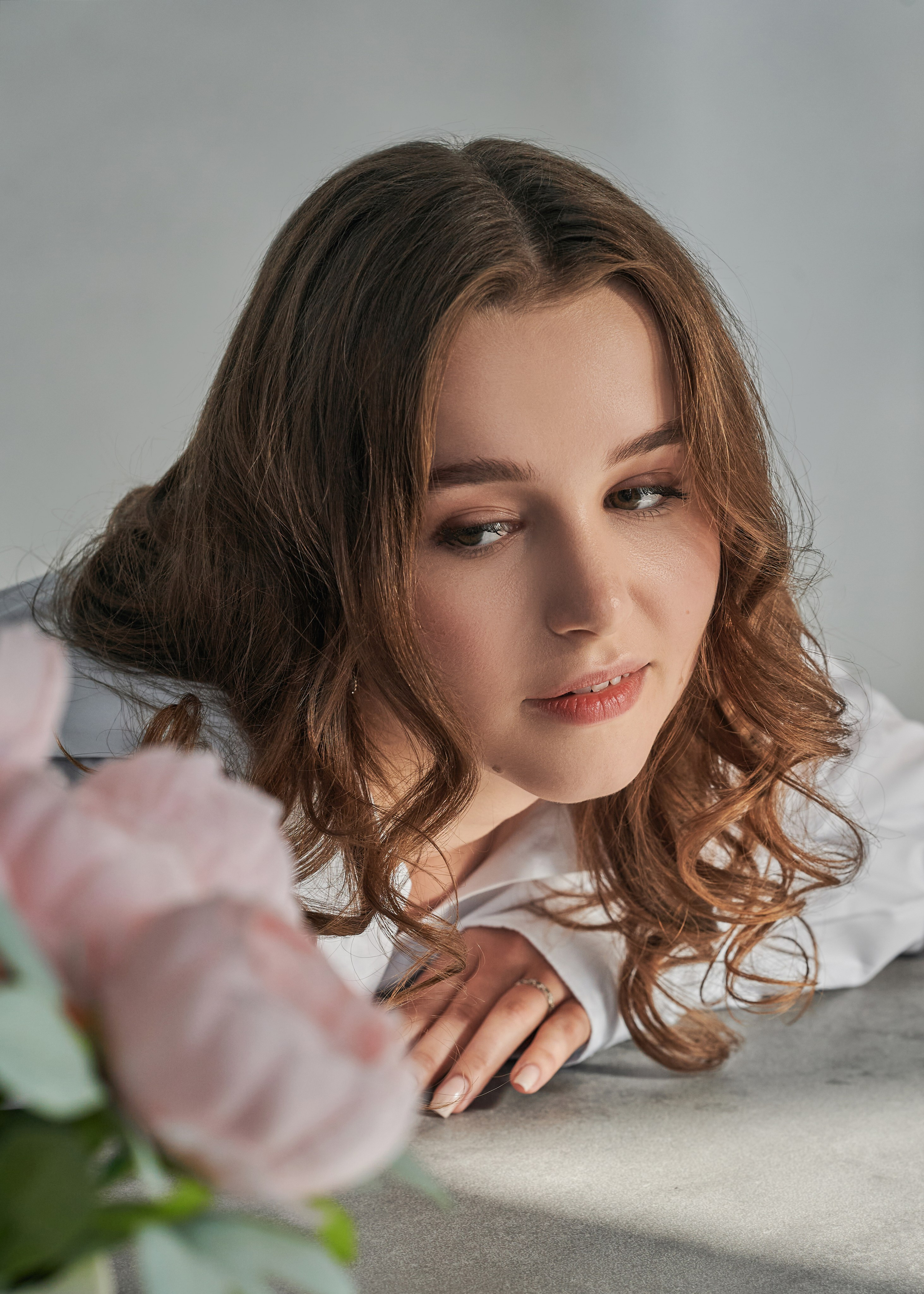 София. Студия.ProPortret. Калуга