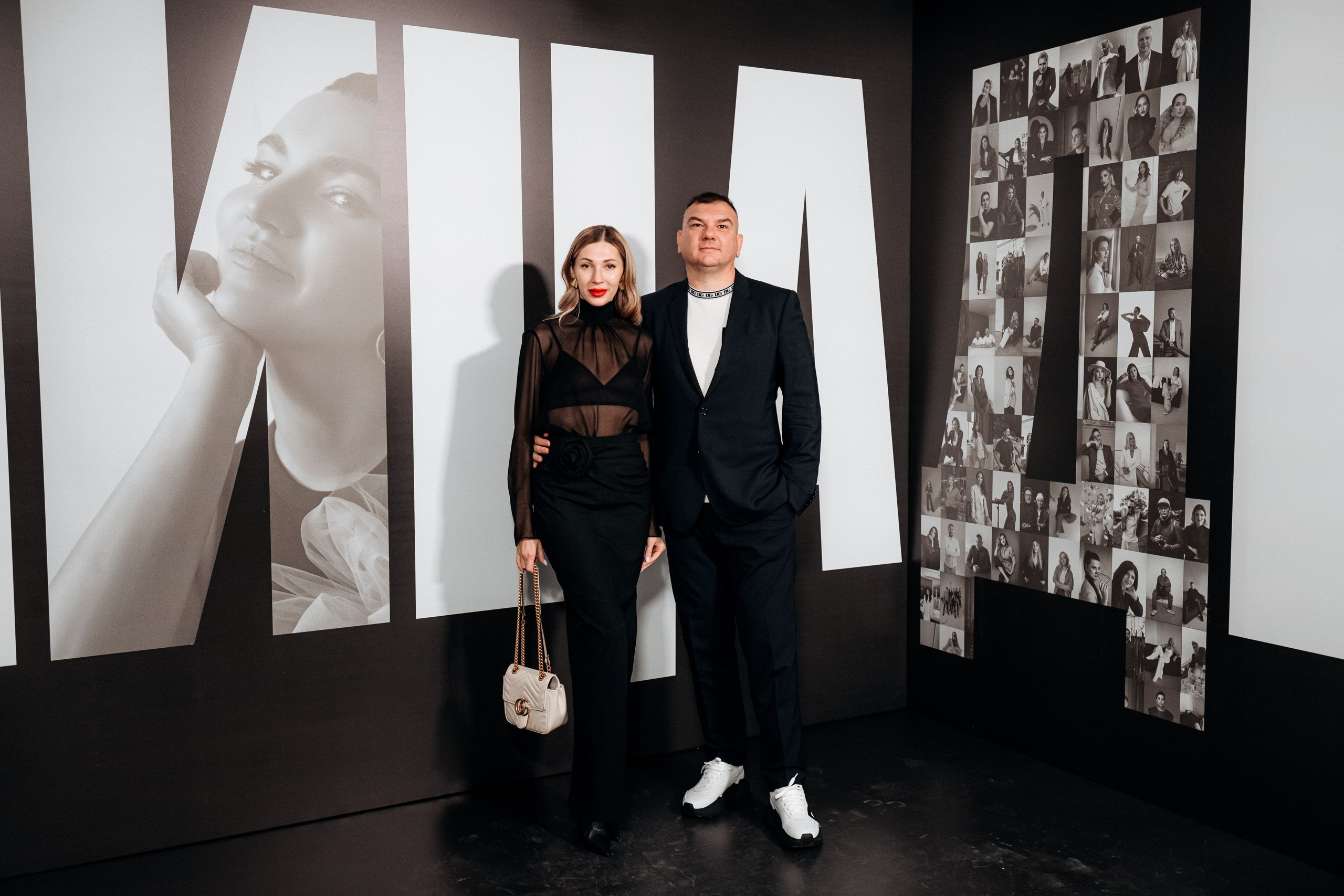 ЛИЦА.DV. СВОИ. ФОТООТЧЕТЫ-СОБЫТИЯ-МЕСТА