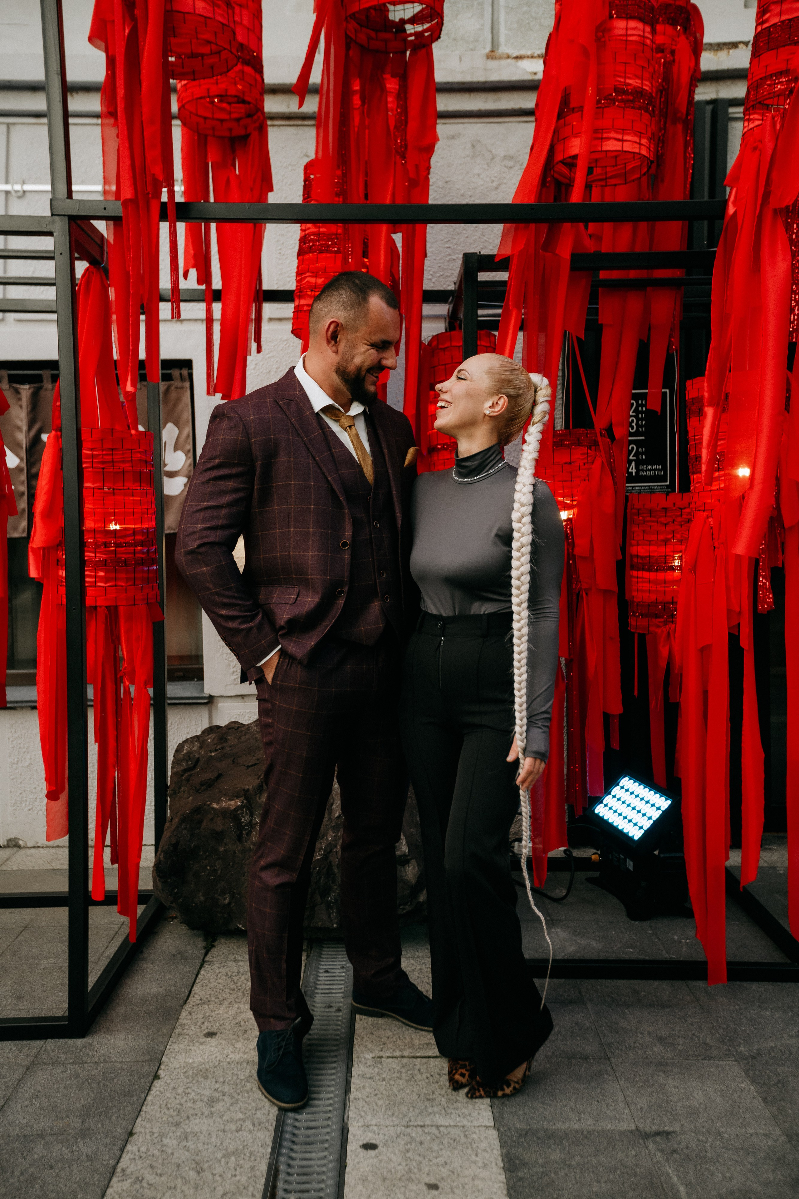 HANAMI — МЕМУАРЫ ГЕЙШИ. СВОИ. ФОТООТЧЕТЫ-СОБЫТИЯ-МЕСТА