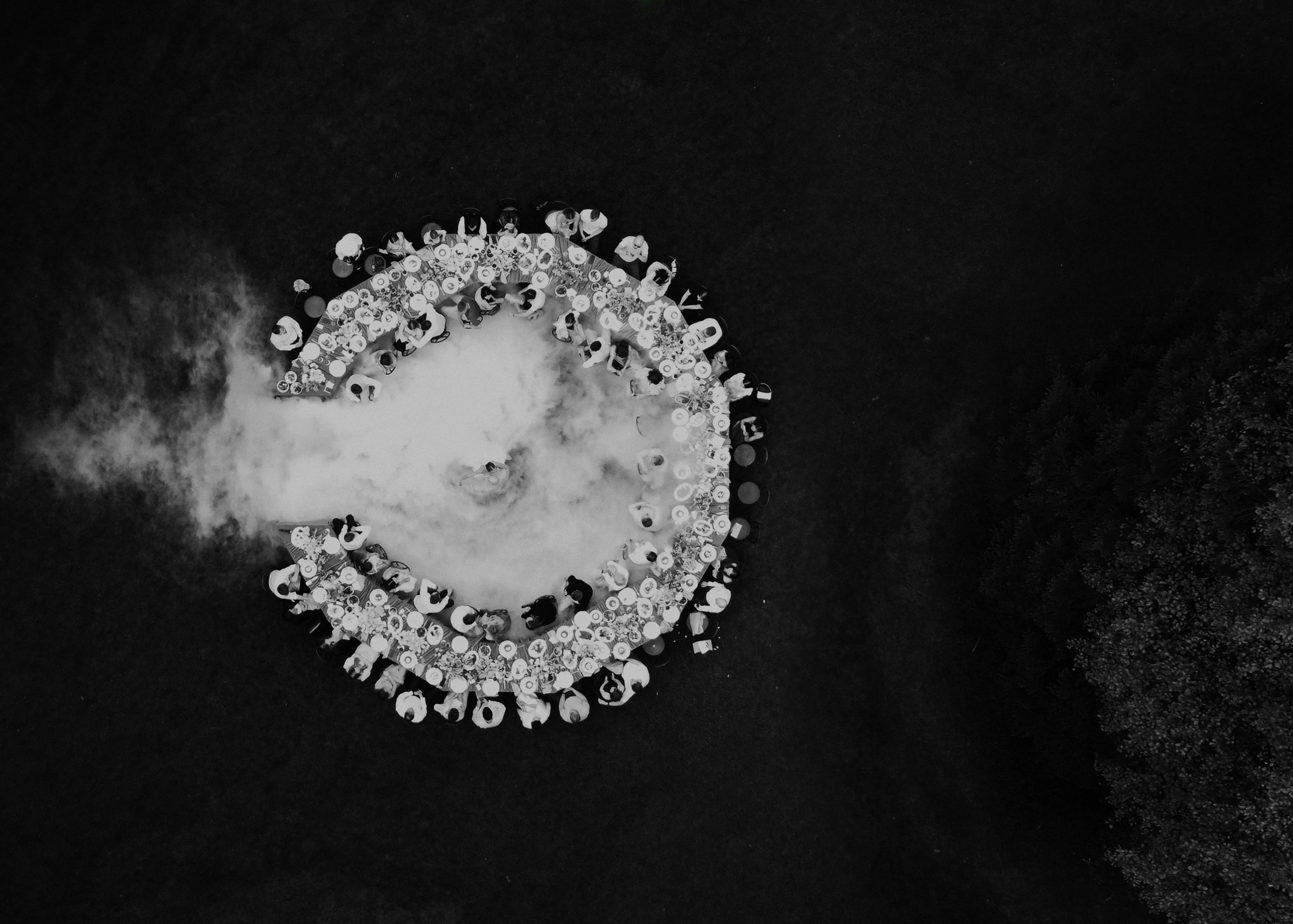 Dima | Lada. Свадебный фотограф Сергей Скрипник