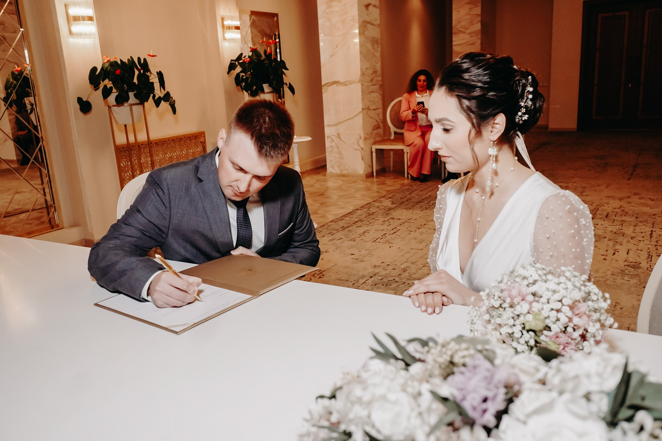 Прекрасное в малом. Фото | Видео Контент Мишель Ватаманюк