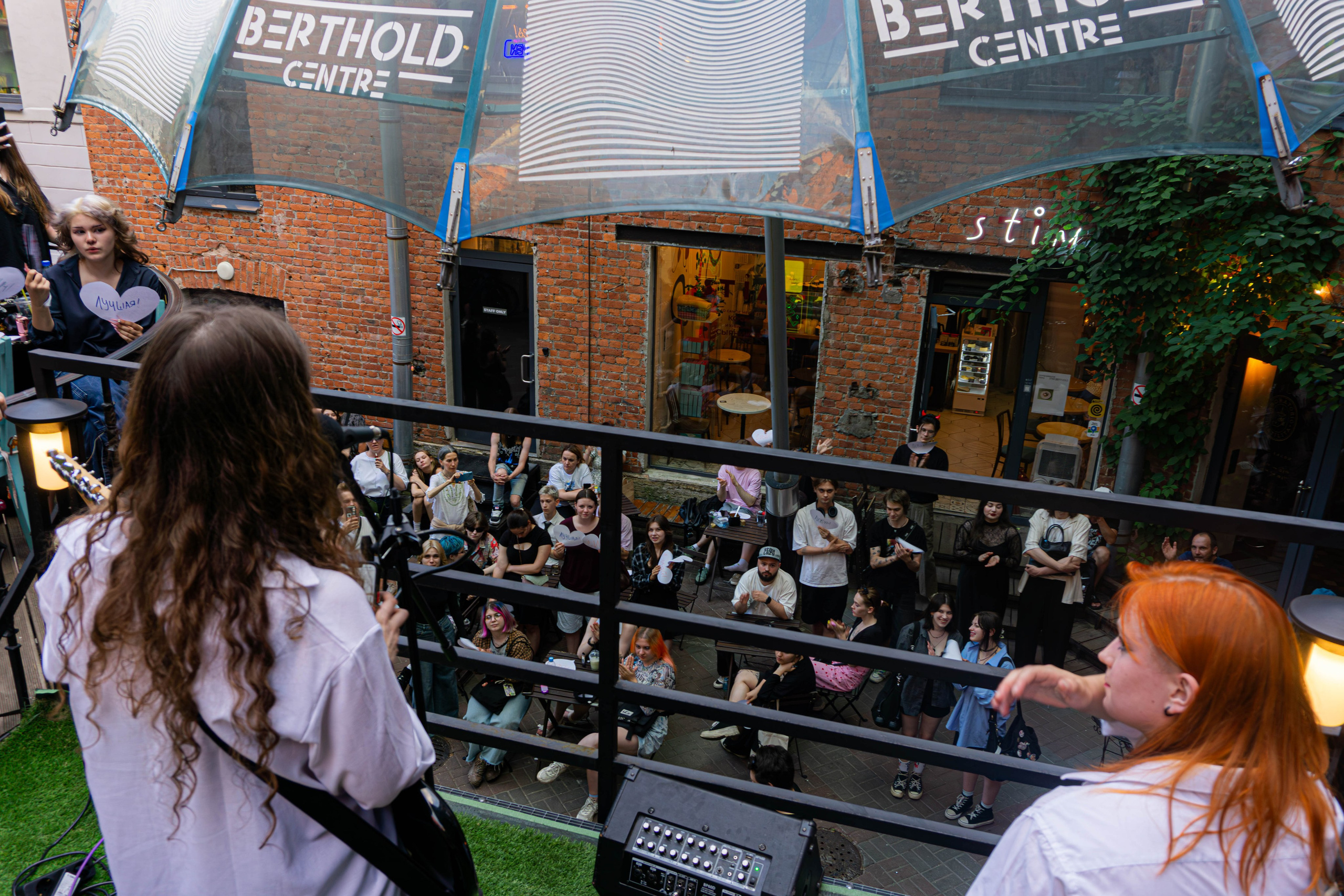 Ярослав Сёмин