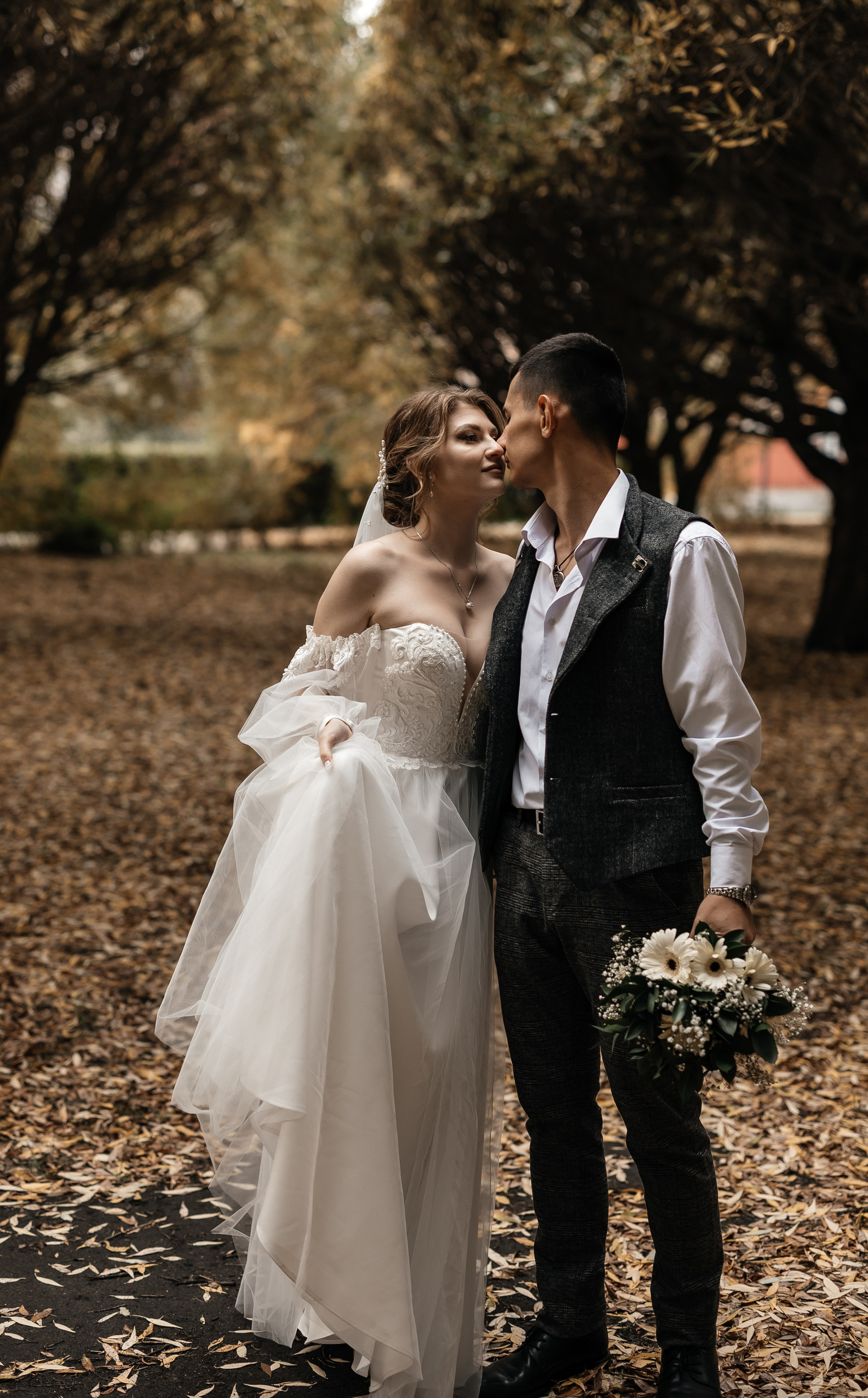 Локации. Свадебный и семейный фотограф в Омске Евгения Хакимова