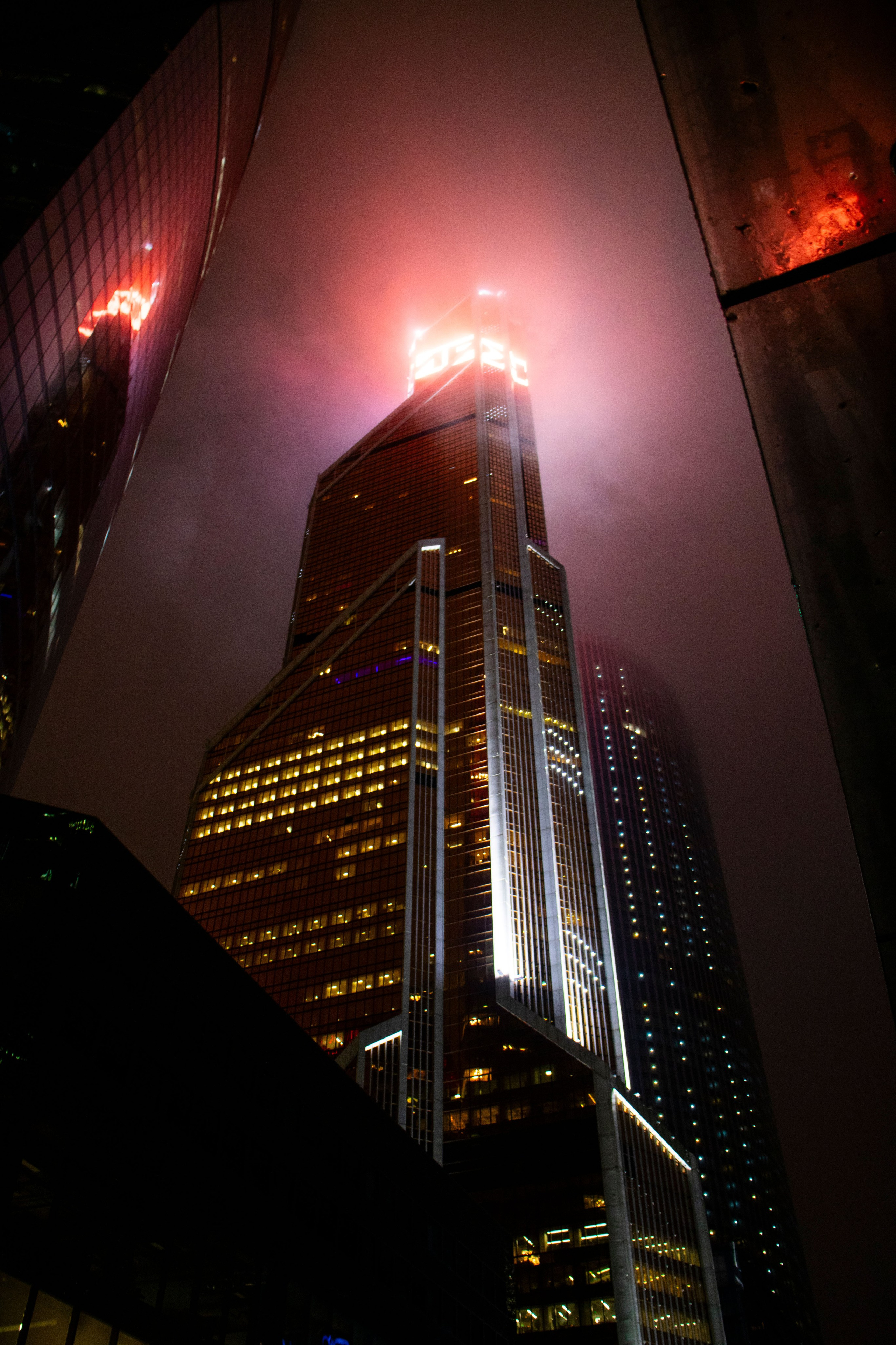 Фотограф в Москве — уличные фотосессии и мероприятия