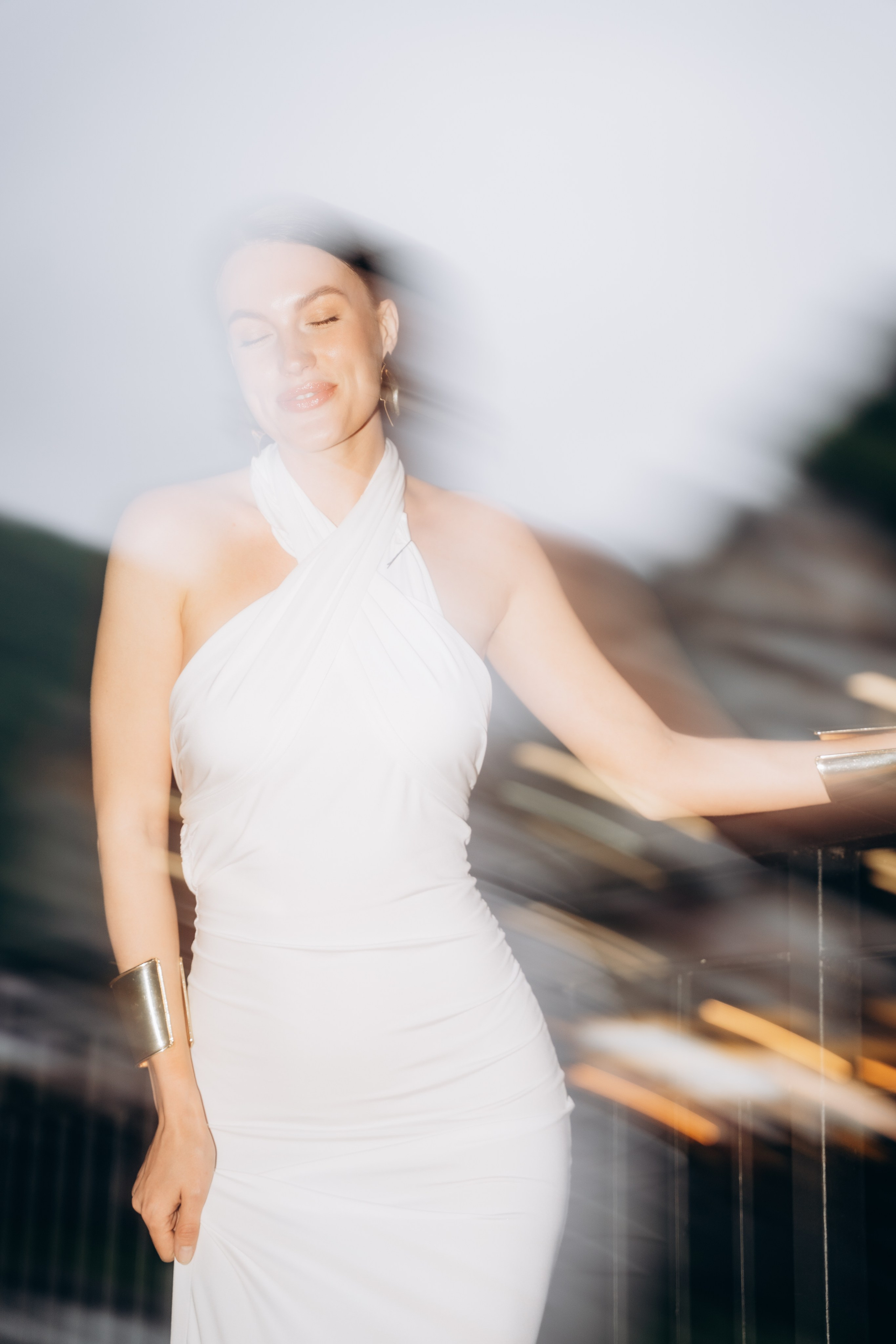 Аплас Анастасия