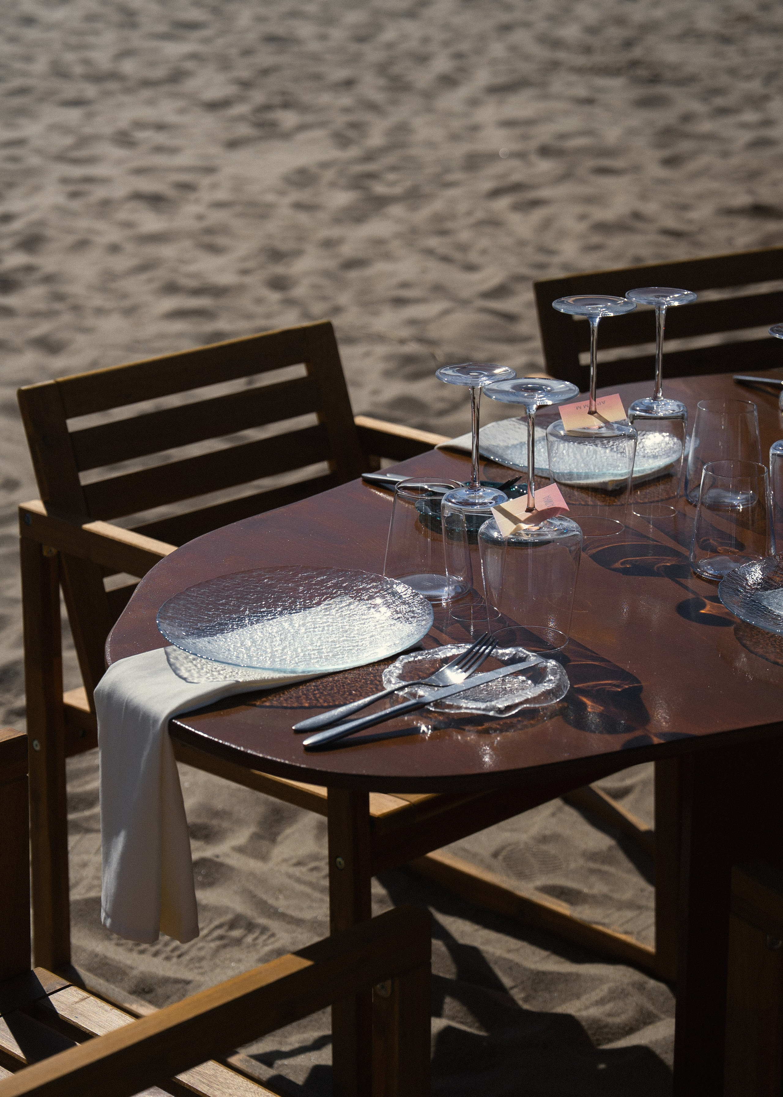 Soyuz. Свадебный фотограф Злата Смирнова