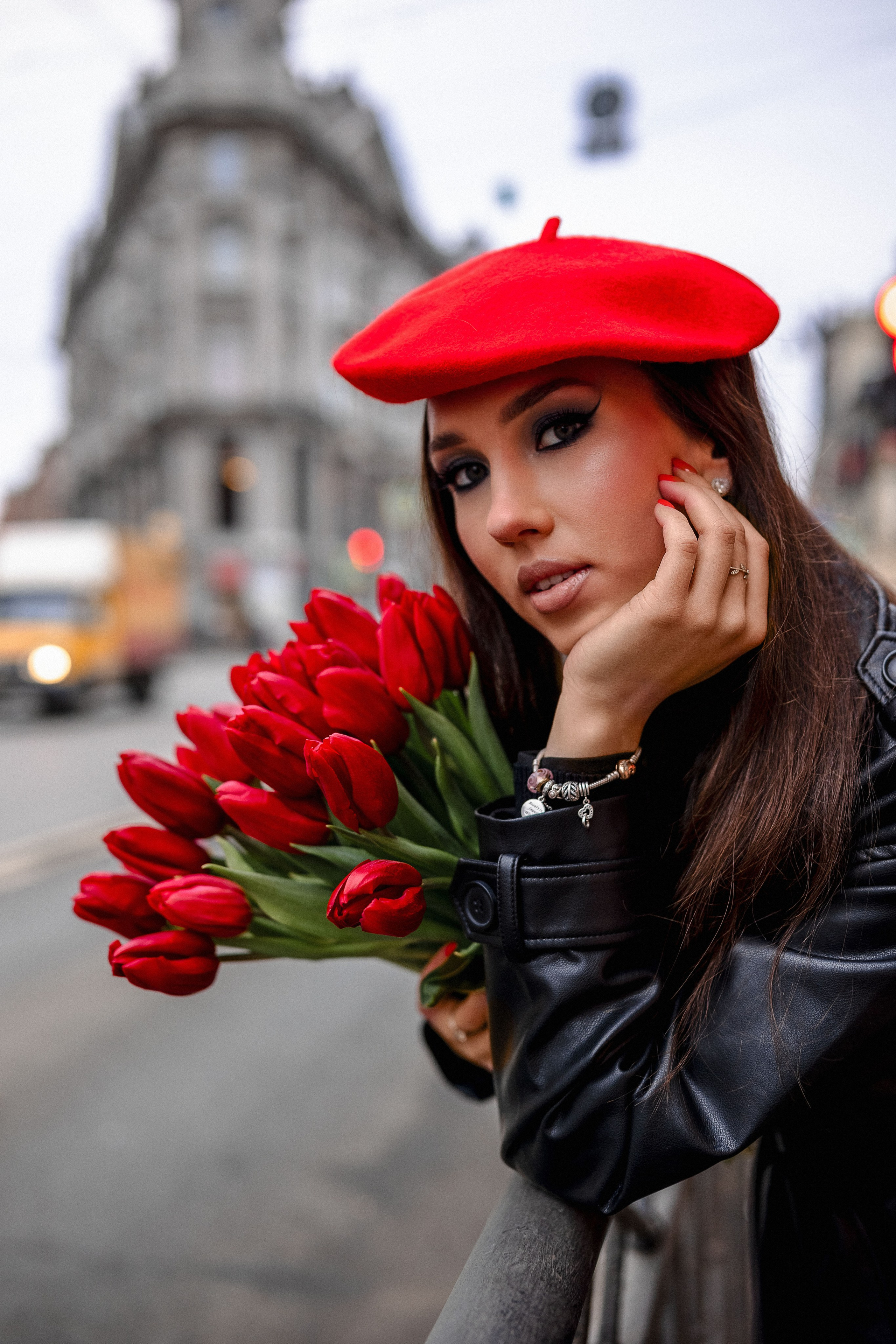 Истории. Катерина Растокина фотограф в Санкт-Петербурге