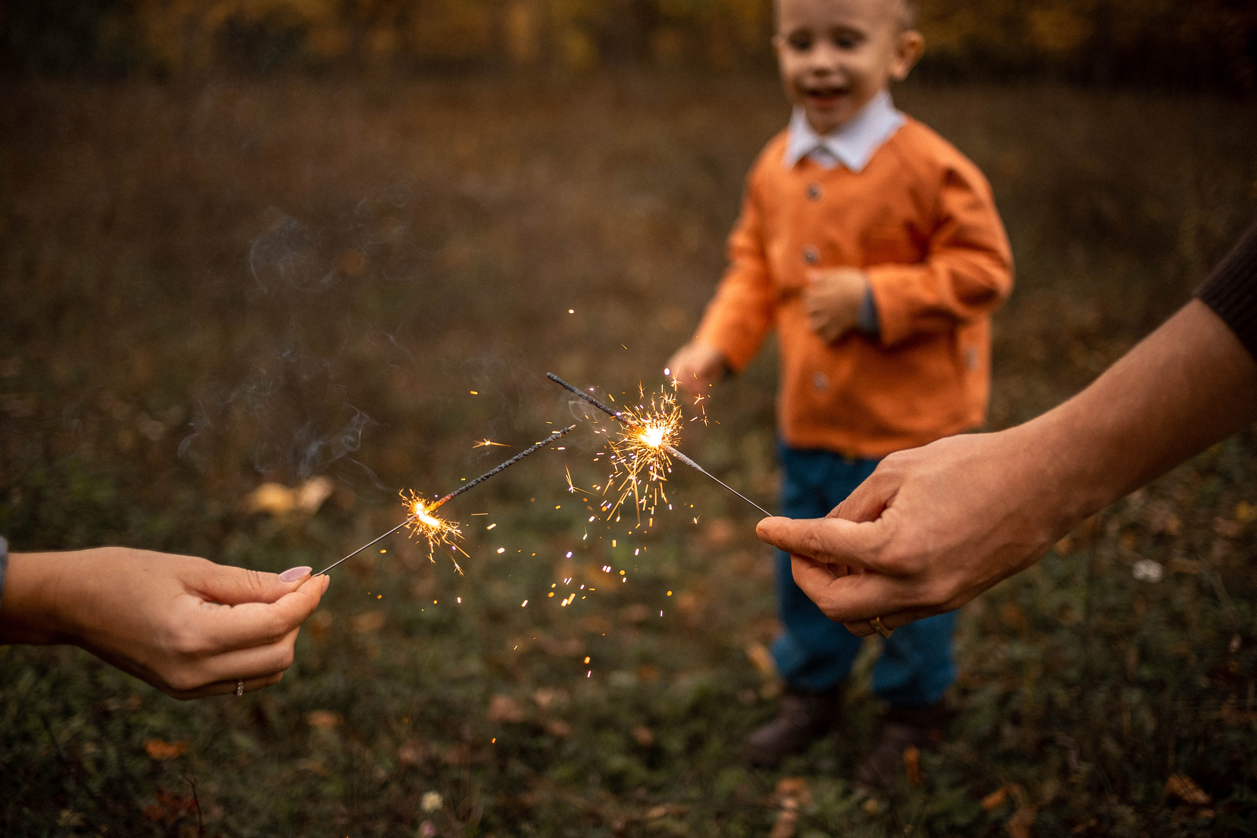 Фотоистория Светланы и её семьи. Семейный и детский фотограф в Саратове Юлия Клим
