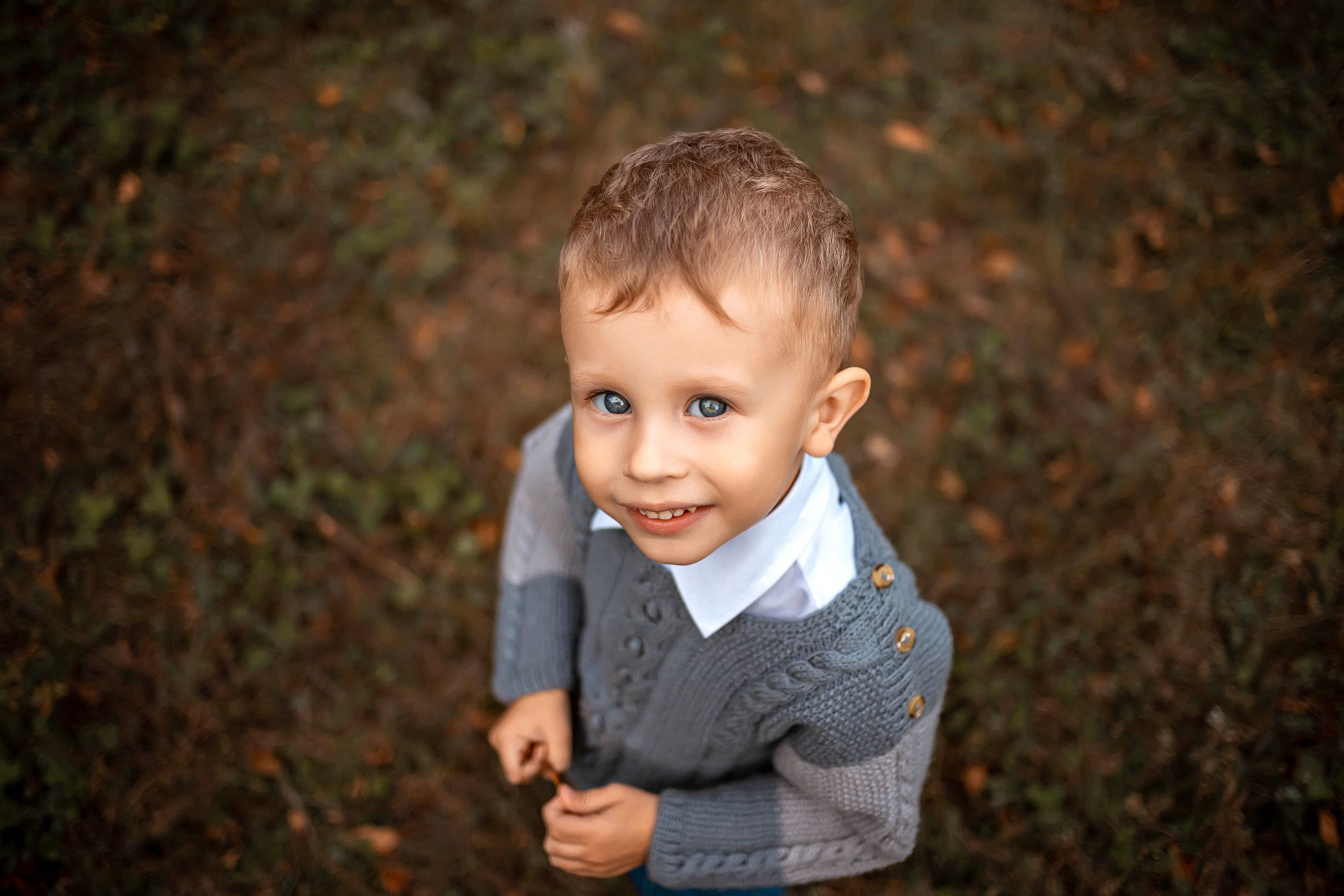 Фотоистория Светланы и её семьи. Семейный и детский фотограф в Саратове Юлия Клим