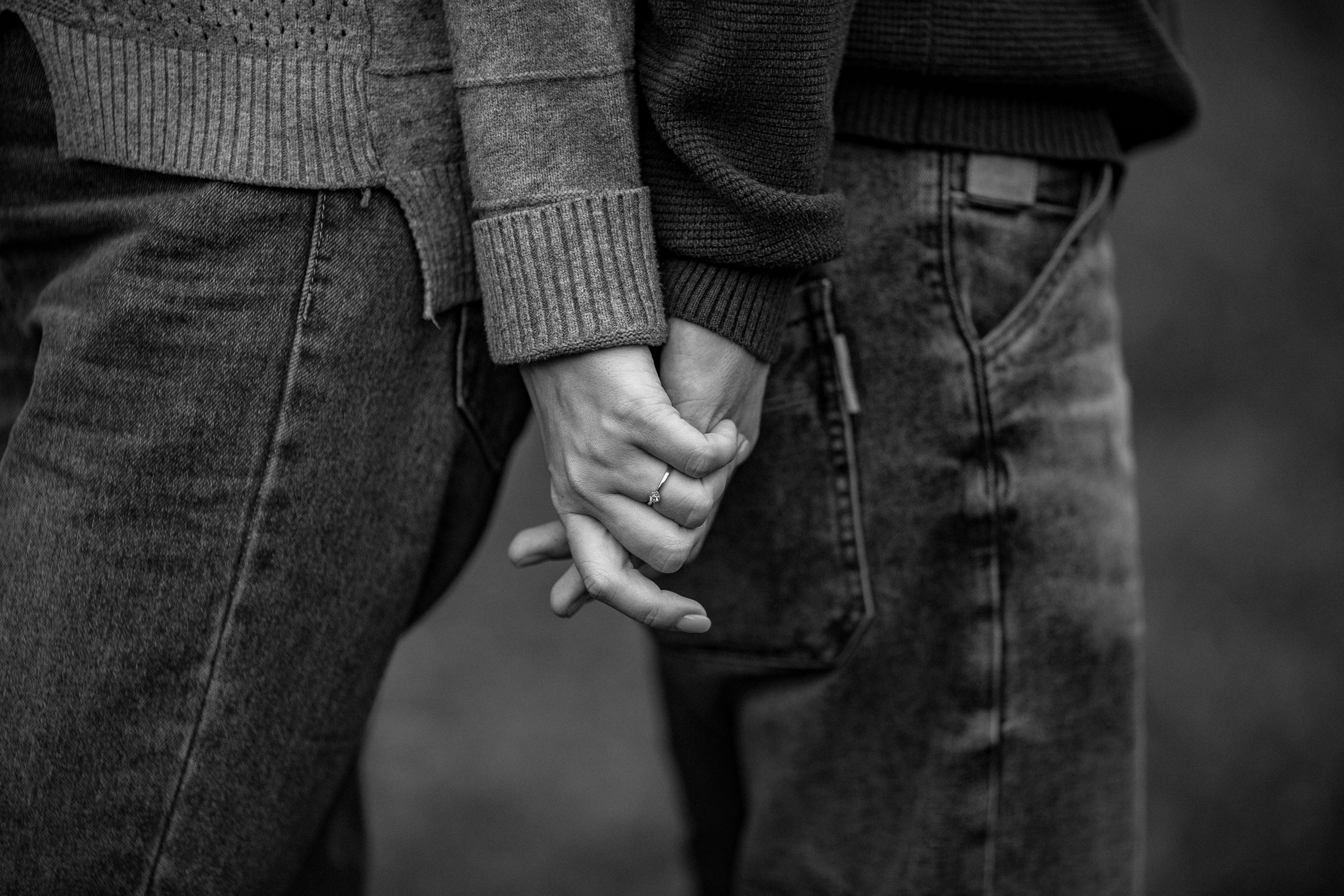 Фотоистория Светланы и её семьи. Семейный и детский фотограф в Саратове Юлия Клим