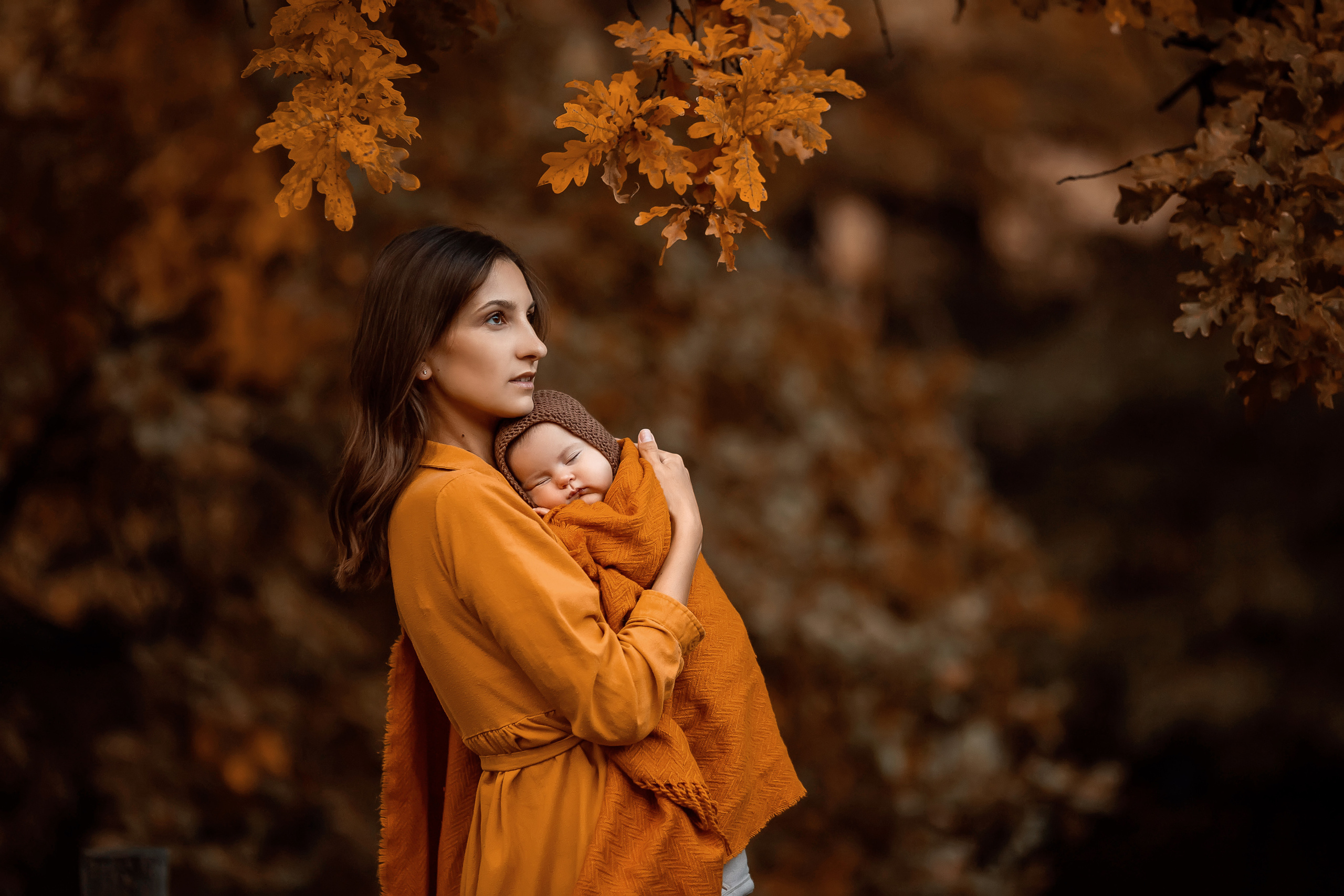 Условия и стоимость. Семейный и детский фотограф в Саратове Юлия Клим