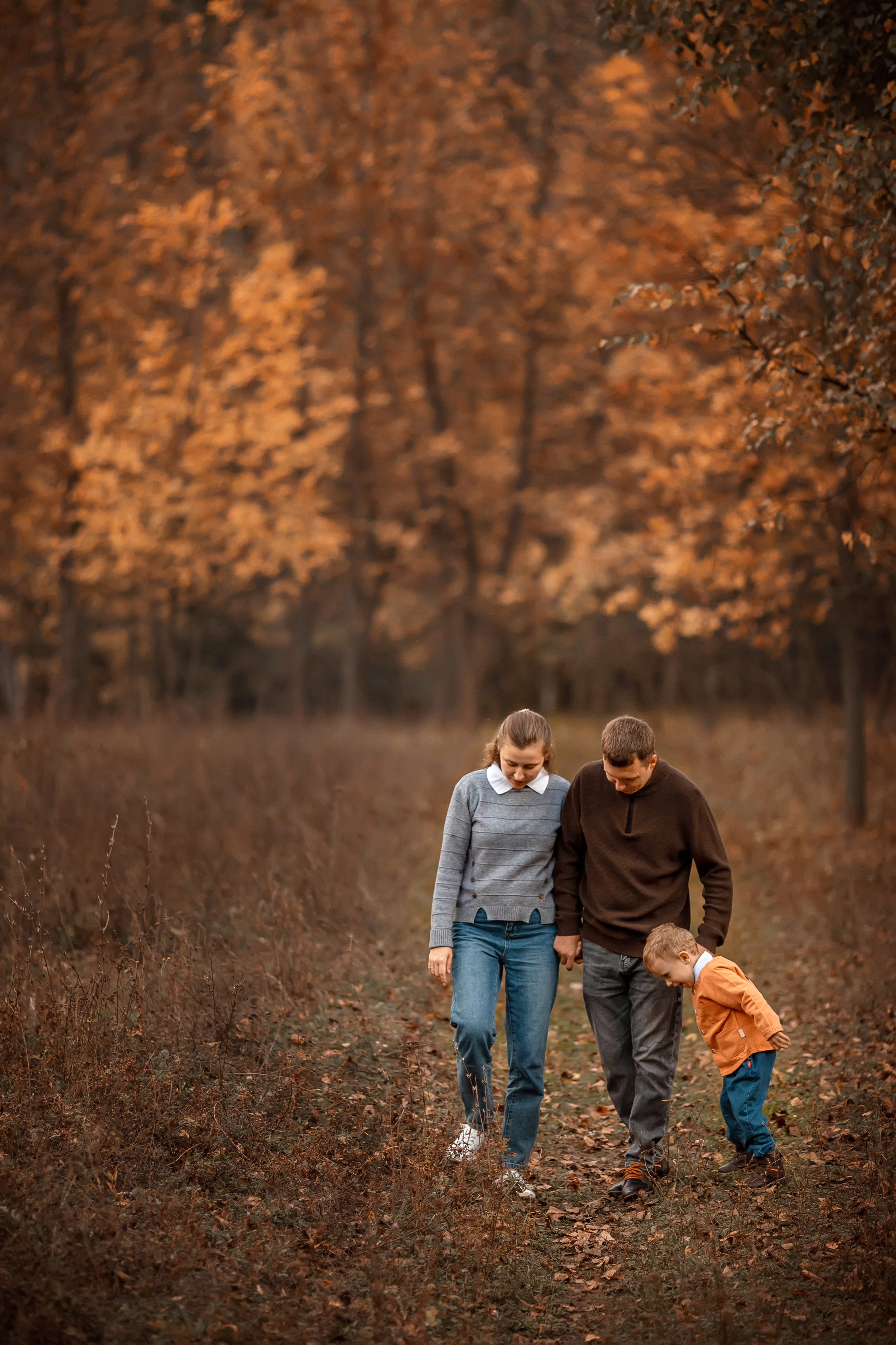 Фотоистория Светланы и её семьи. Семейный и детский фотограф в Саратове Юлия Клим