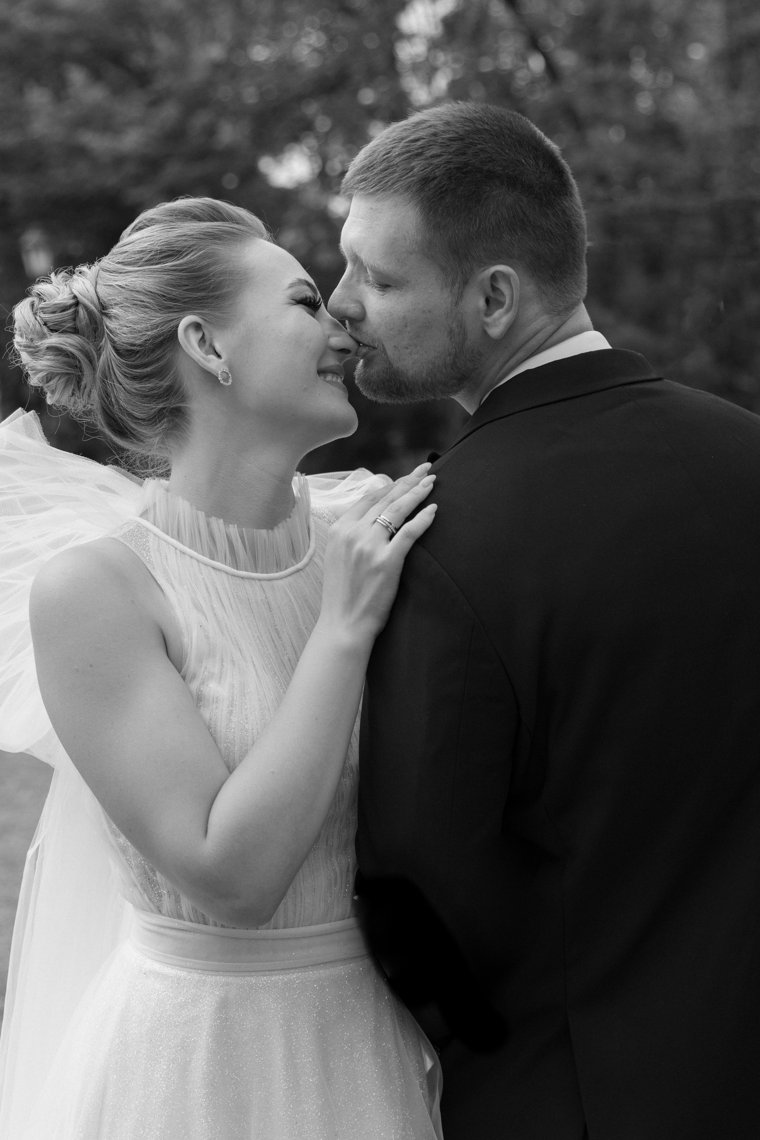 Соня и Костя. Свадебный и репортажный фотограф Новороссийск Краснодар Сочи Крым Данила Данилов