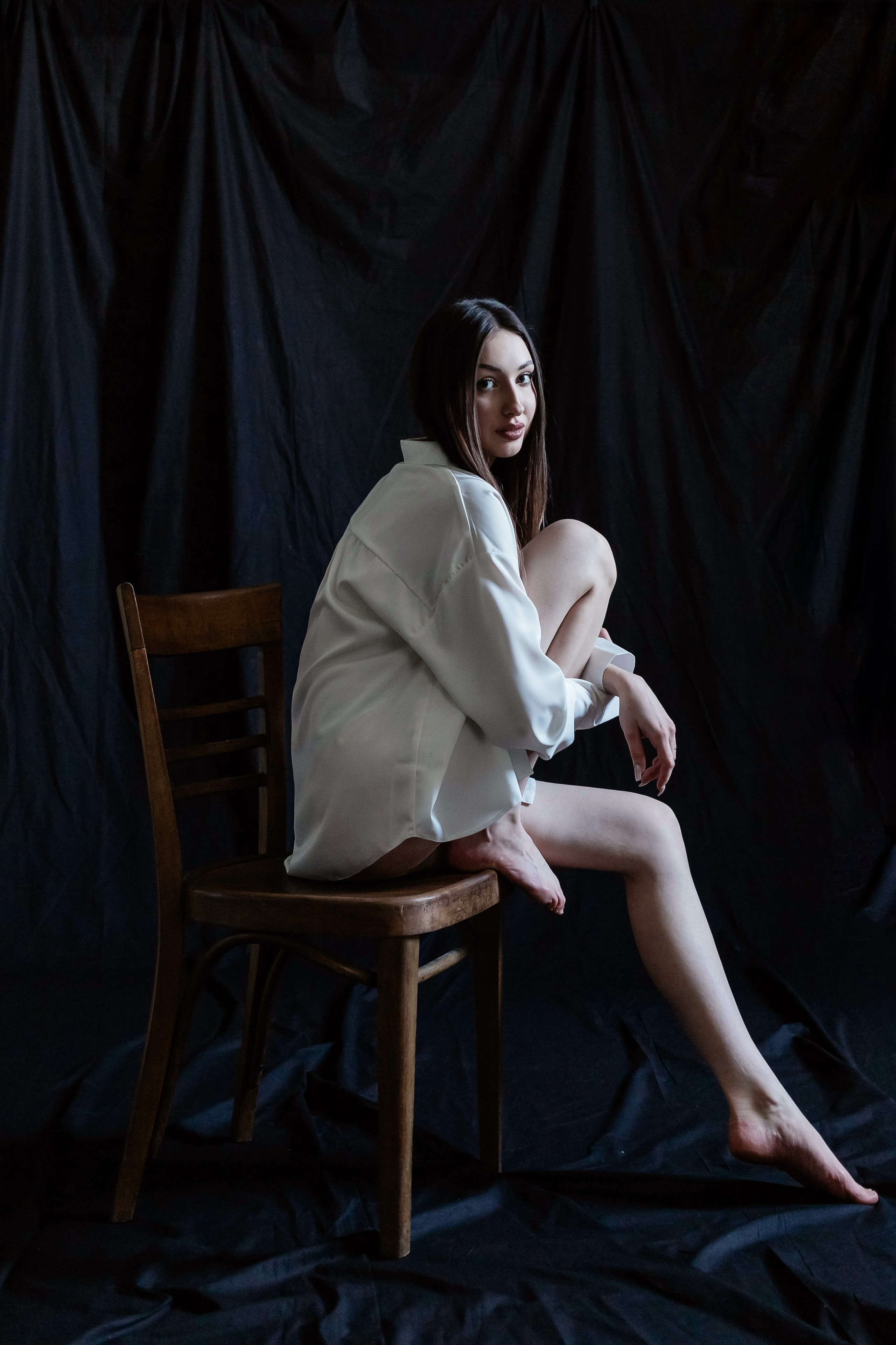 Женский фотограф в Оренбурге Ирина Заводчикова. Женский фотограф в Оренбурге Ирина Заводчикова