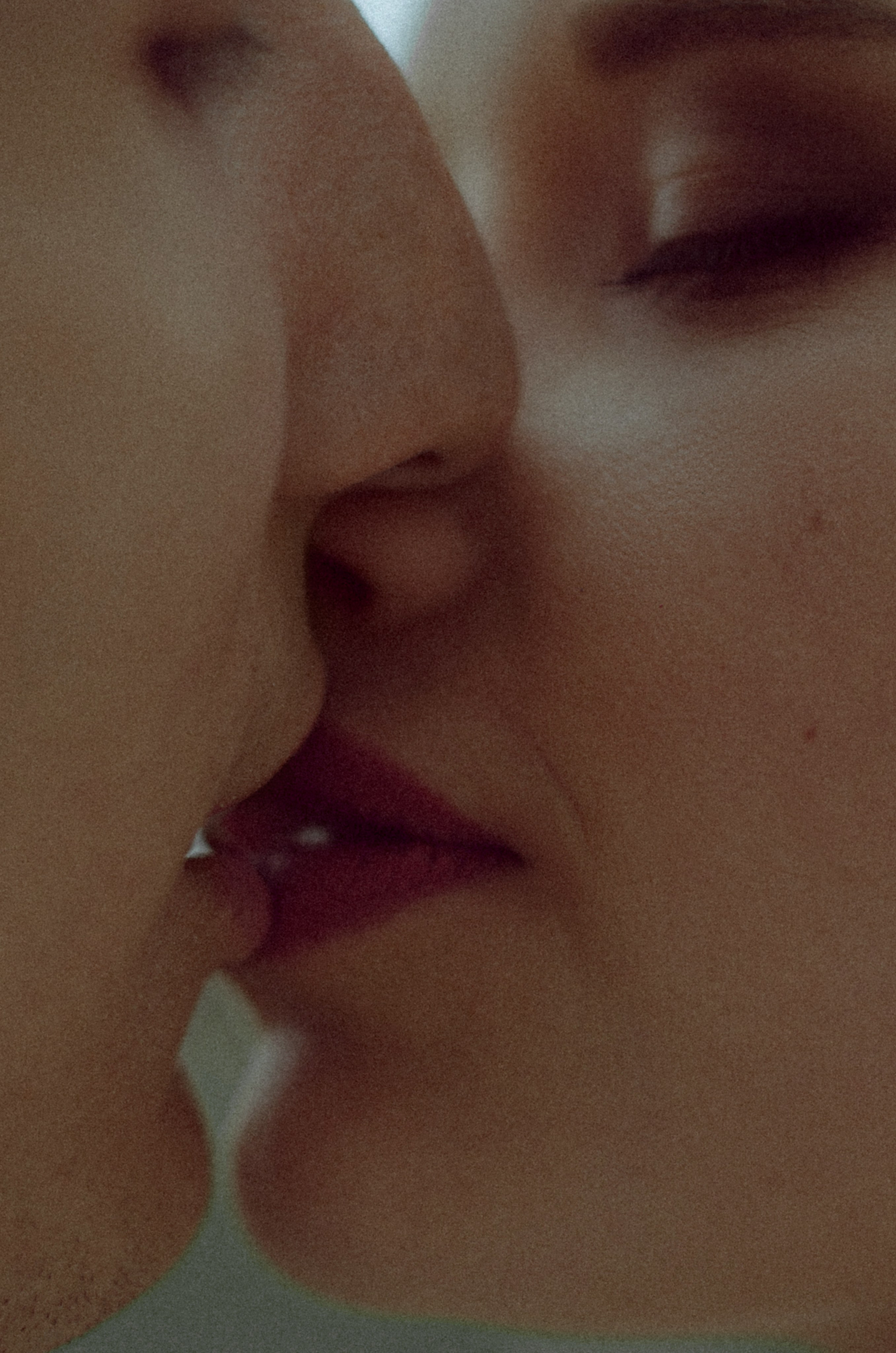 Семейный, свадебный и репортажный фотограф в Москве Анастасия Светлова