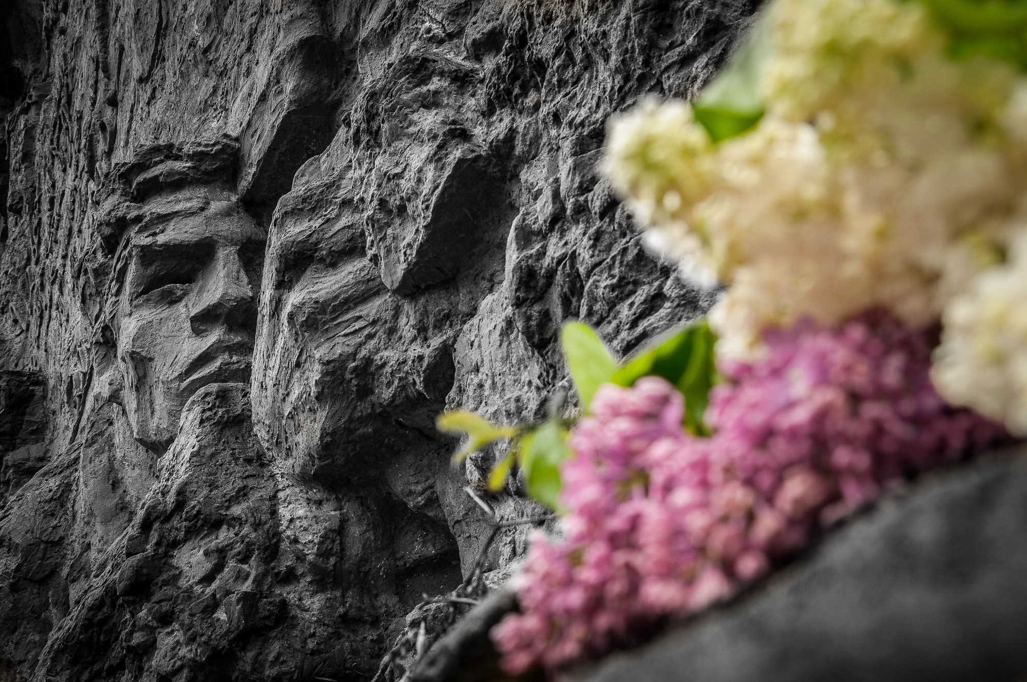 9 мая. День Победы. Репортажный и концертный фотограф в Волгограде Павел Панько