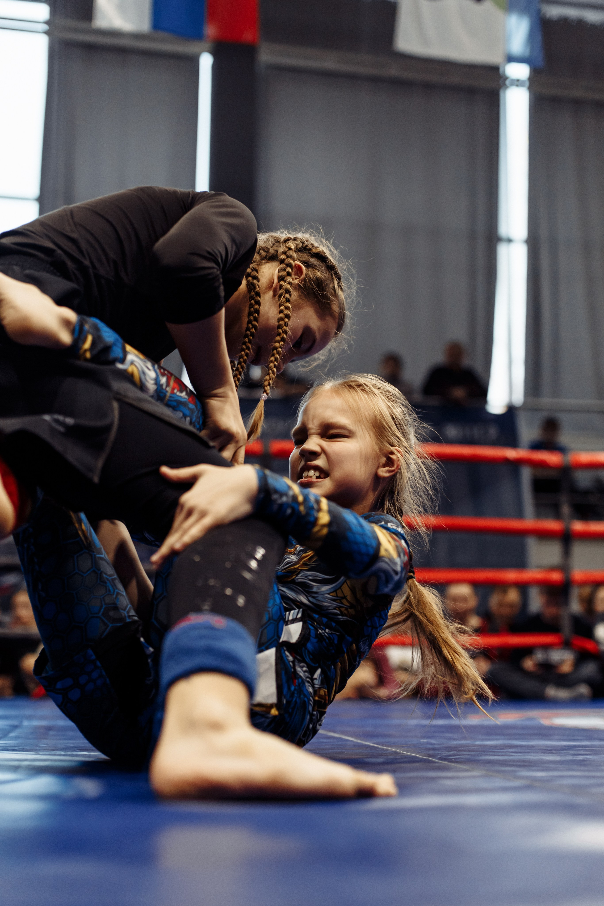 Контент съемка Иркутск. Фотограф Анастасия Ачилова