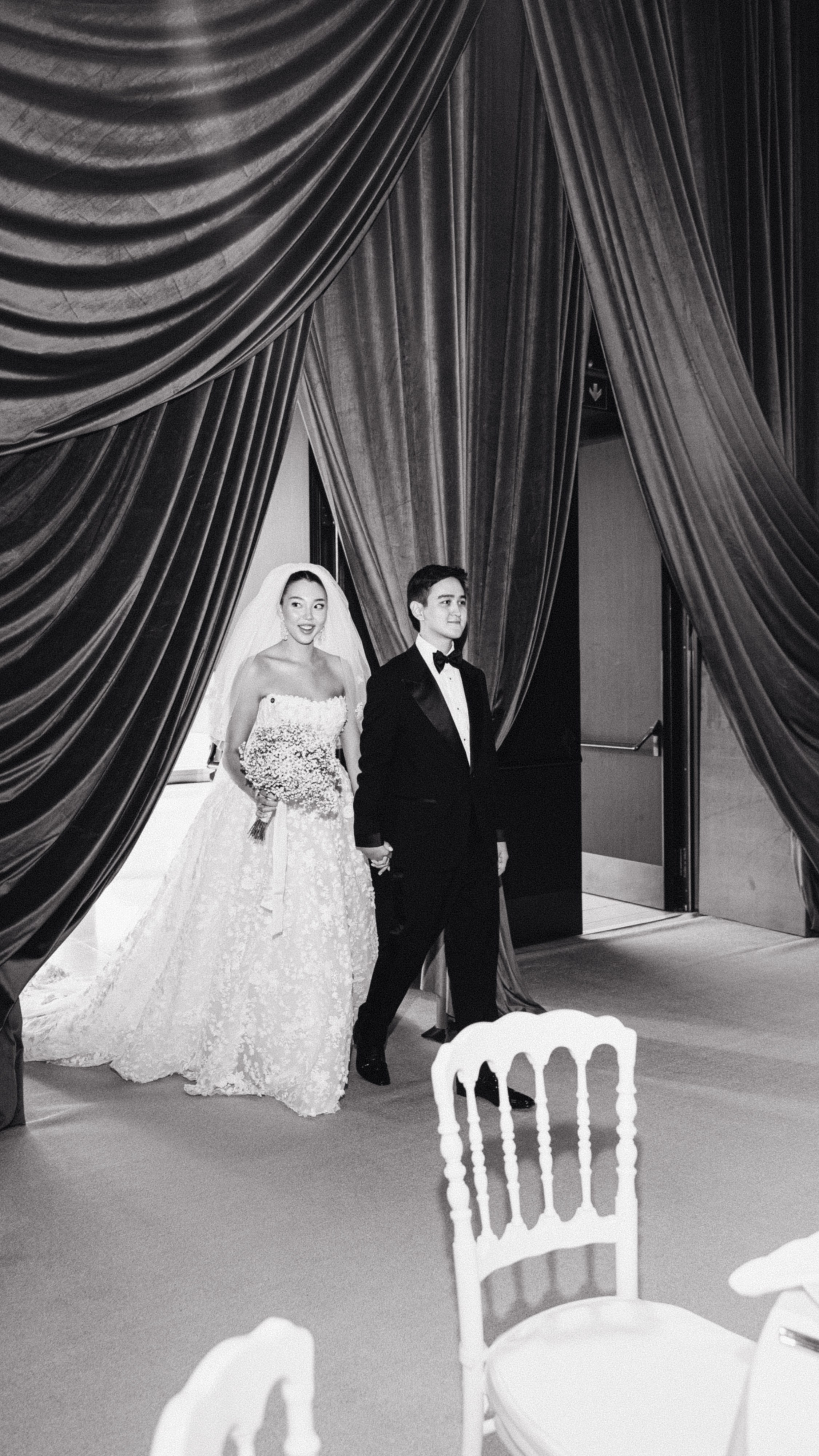 Фотограф Алматы — Съемка мероприятий в Алматы, Астана