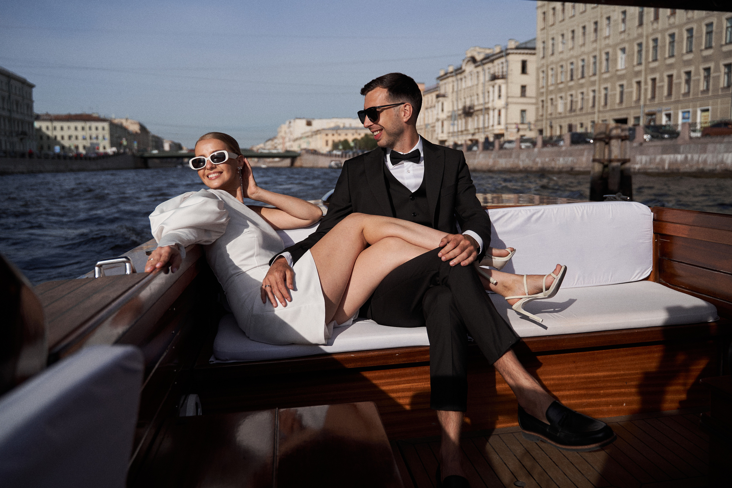 Услуги. Свадебное агентство Rastorgueva Event