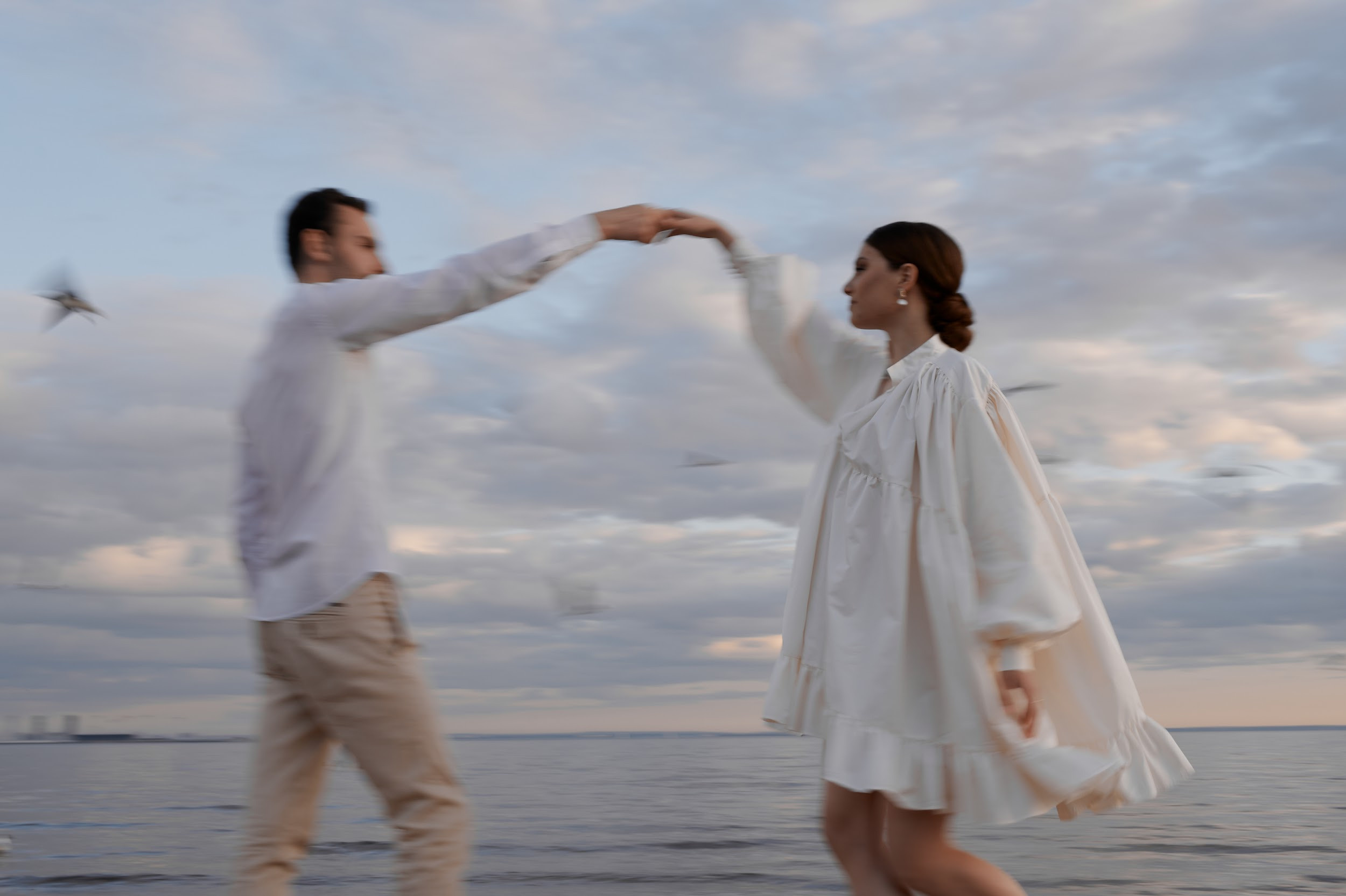 Свадебное агентство Rastorgueva Event