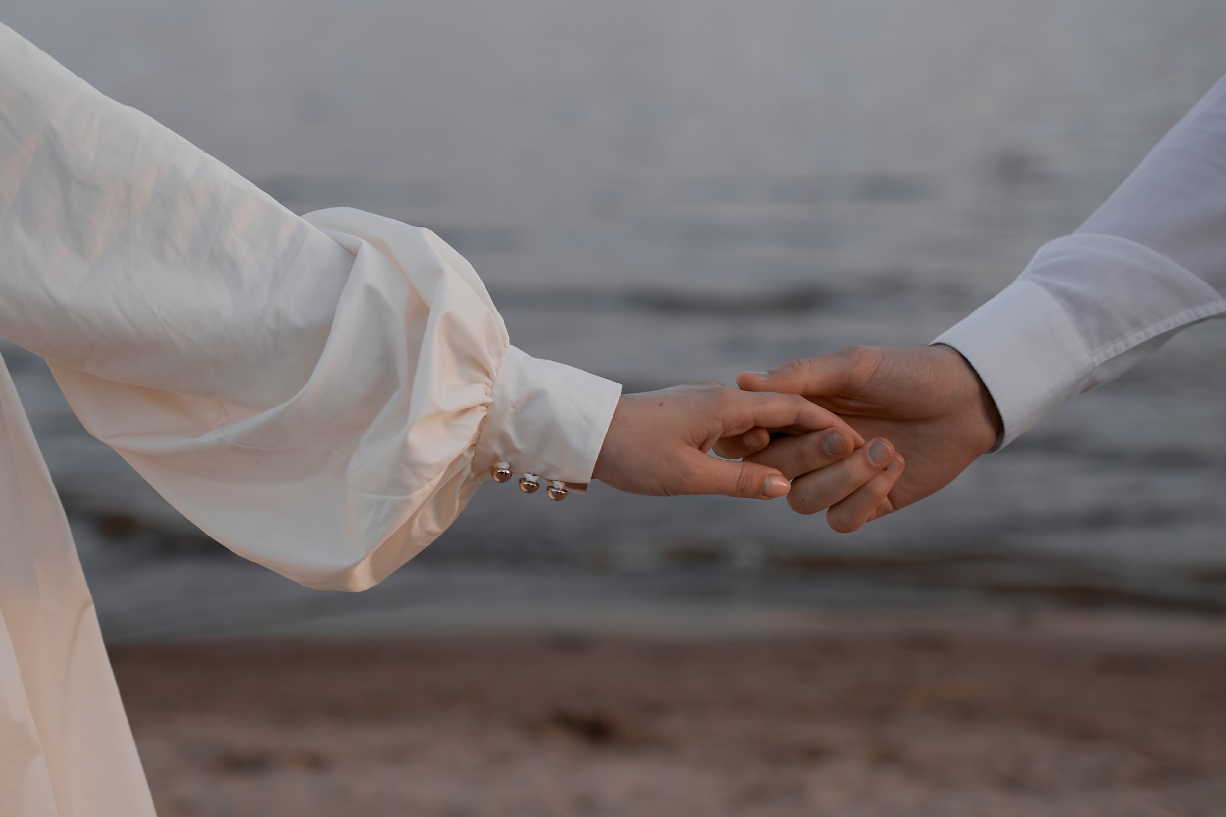 Свадебное агентство Rastorgueva Event