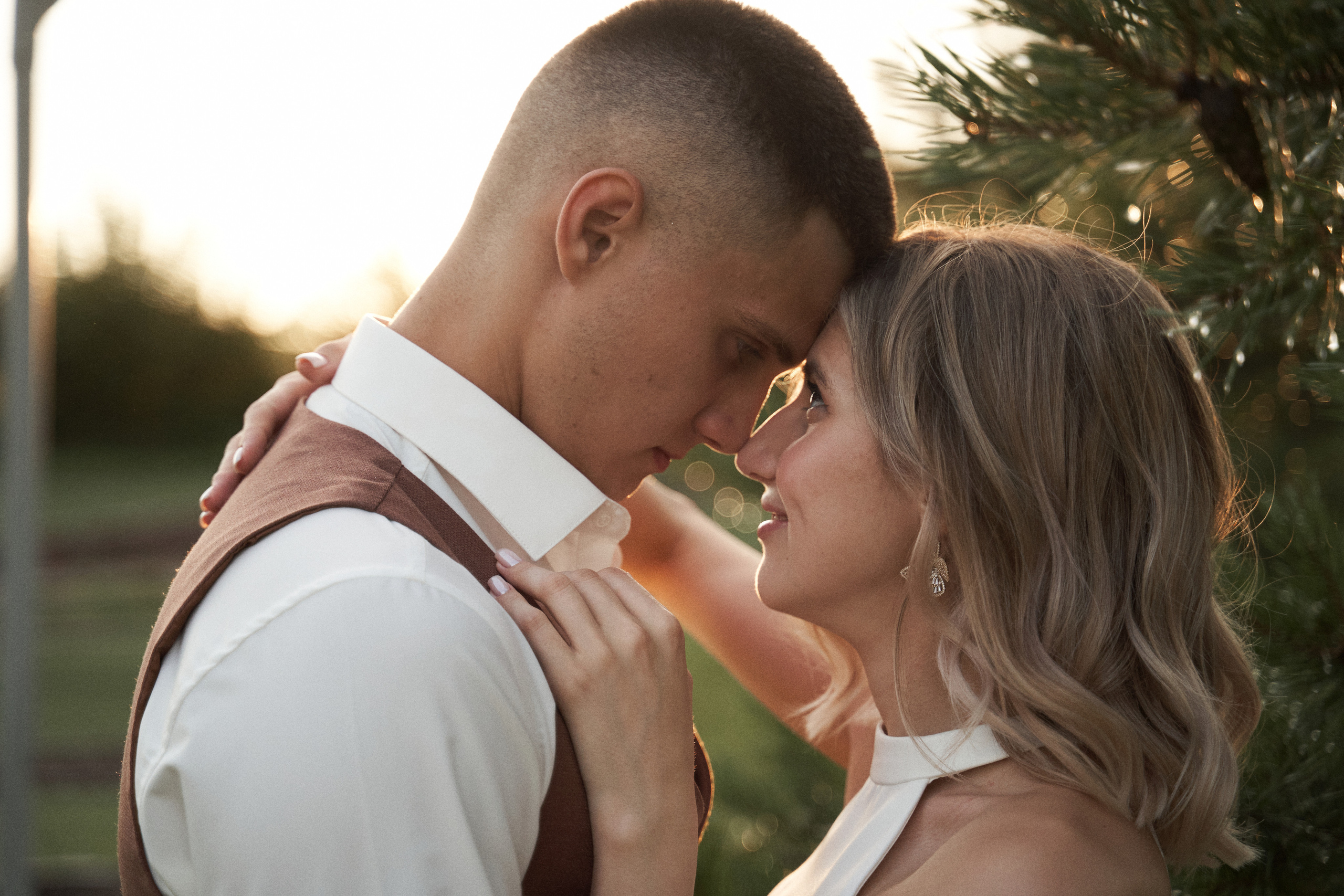 Свадебное агентство Rastorgueva Event