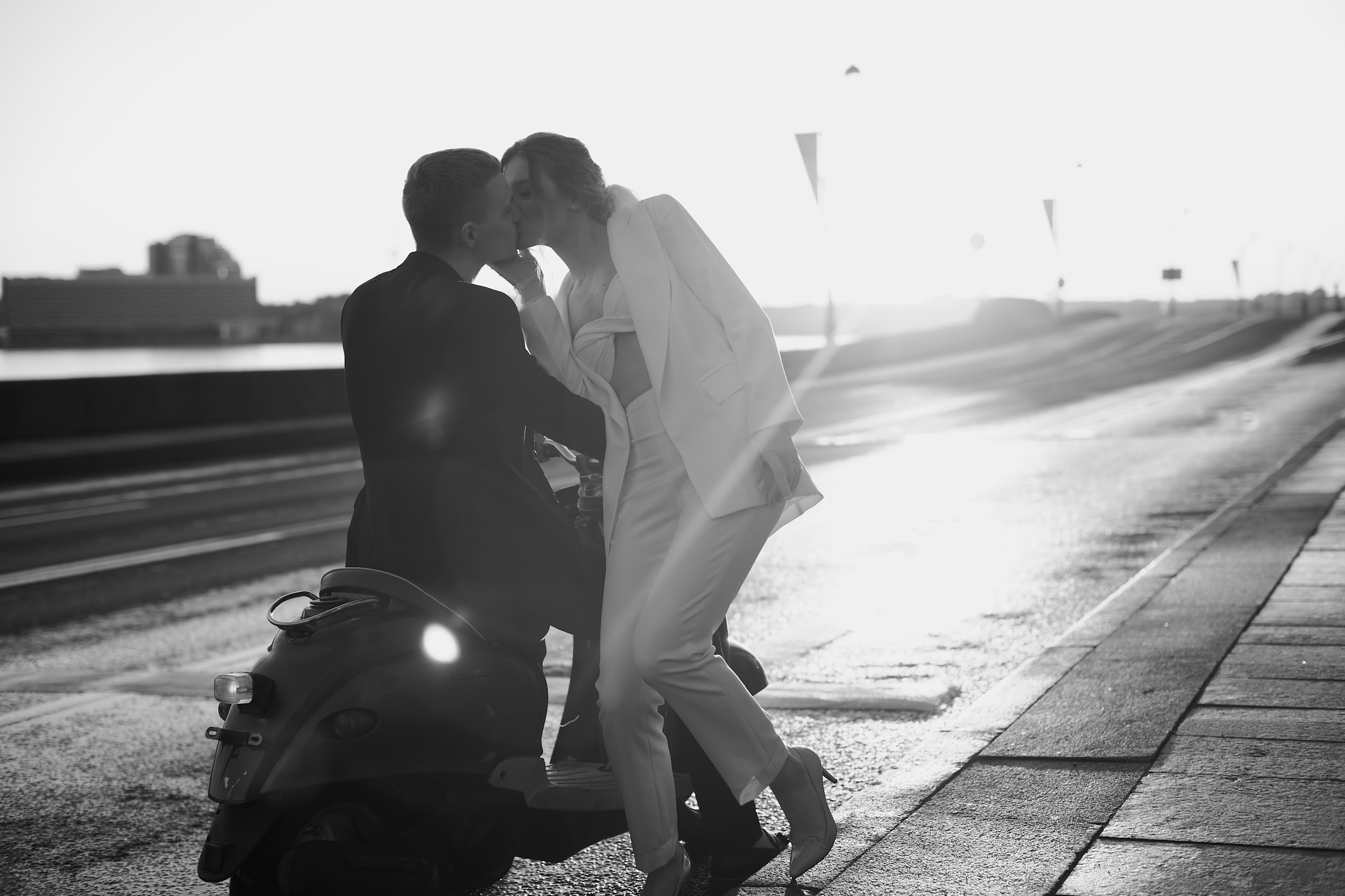 Свадебное агентство Rastorgueva Event