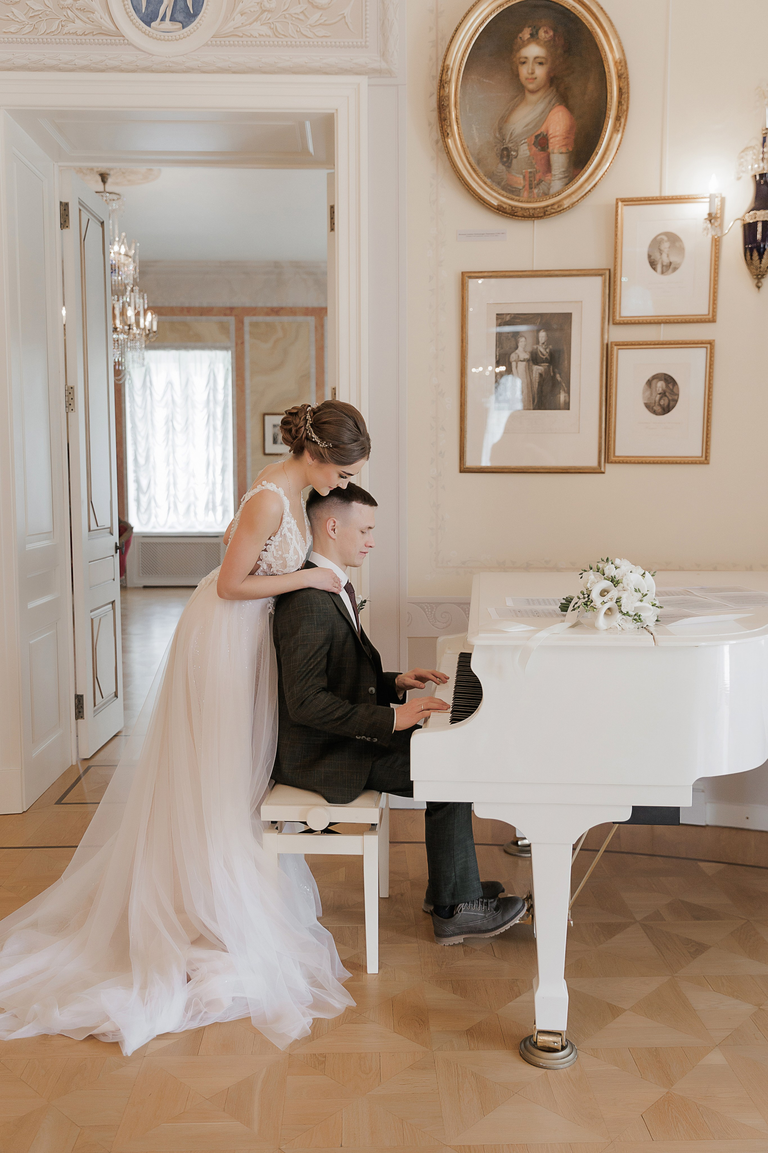 Фотограф на свадьбу в Твери и Тверской области. Свадебный и семейный фотограф в Твери и Тверской области