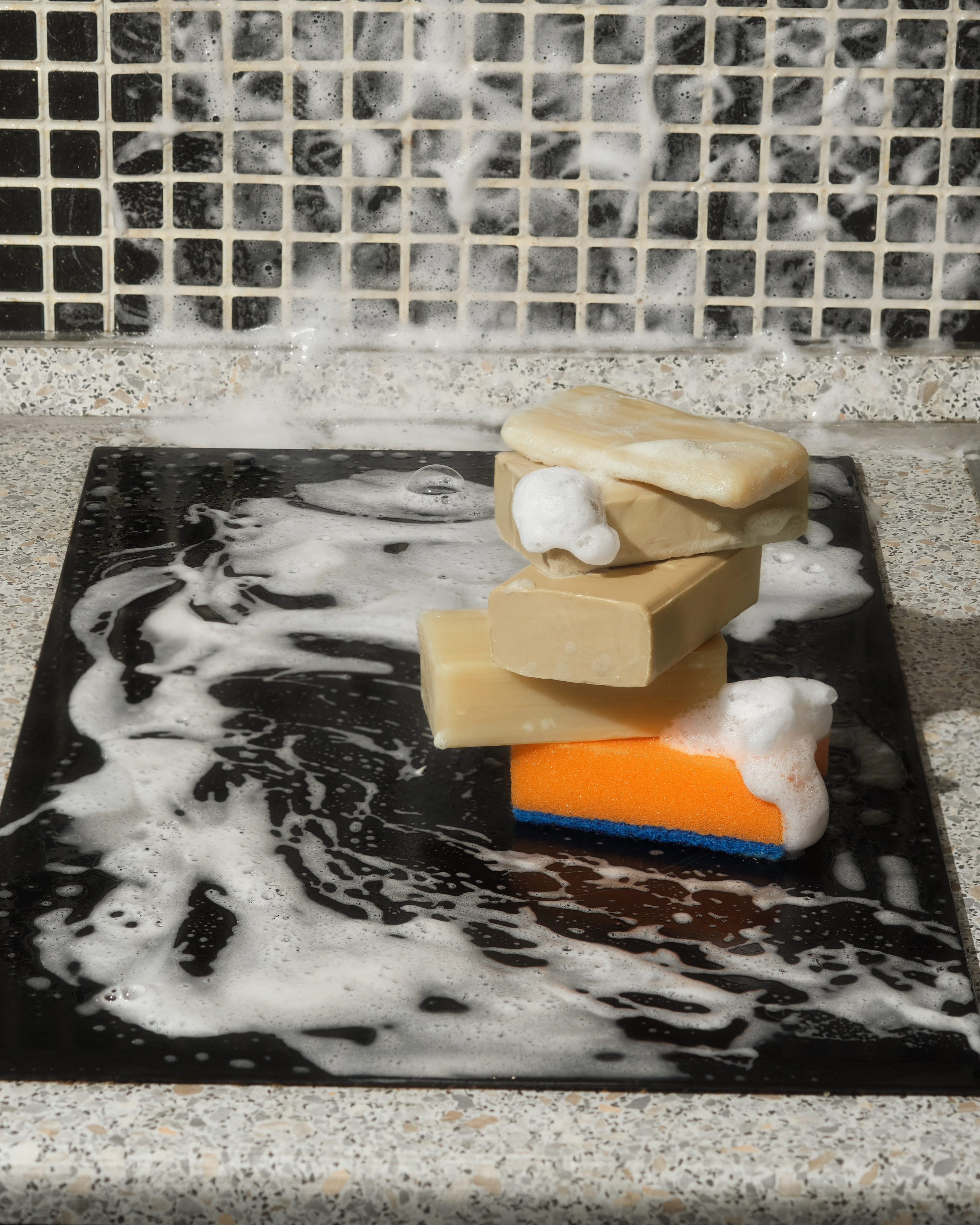 Предметный фотограф | Санкт-Петербург | Кристи Хареба