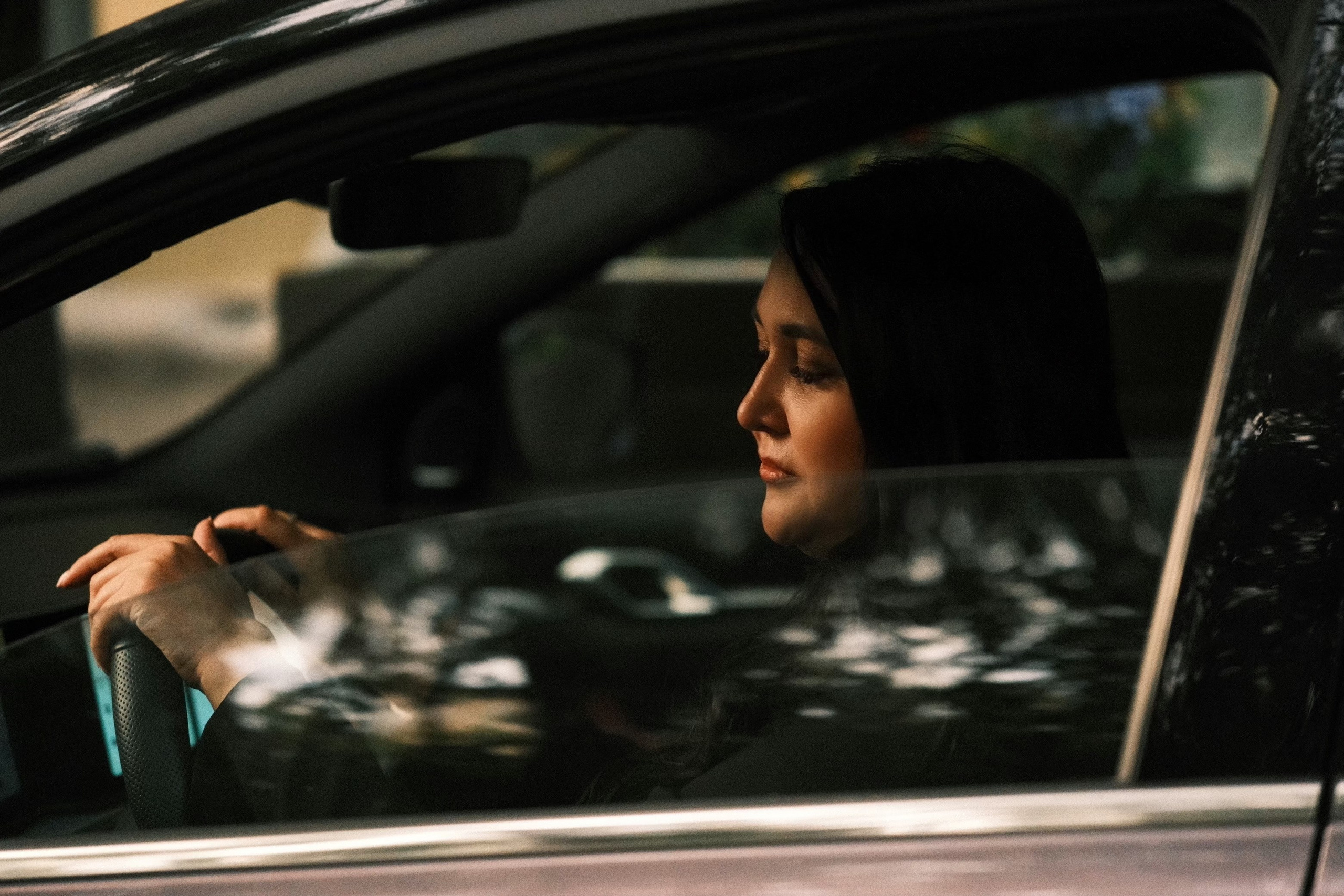 Алина. Свадебный, портретный и детский фотограф в Челябинске